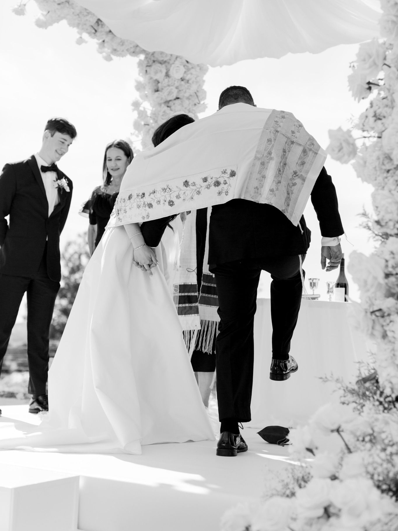 2023-12/aj_wedding_07_313.jpg
