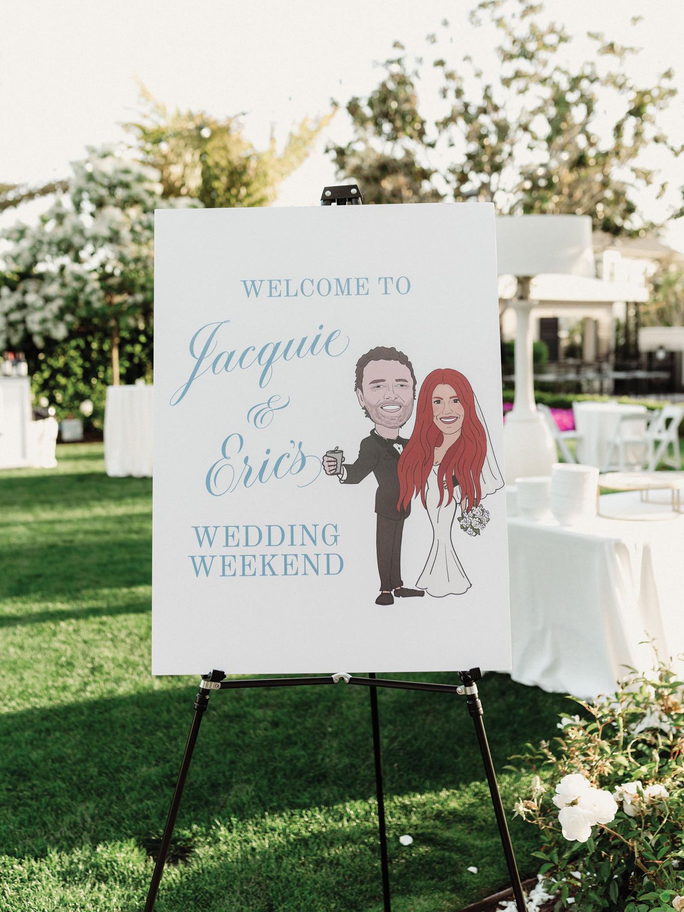 2023-12/Magnolia-West-Photography-Rosewood-Miramar-Wedding(2of213).jpg