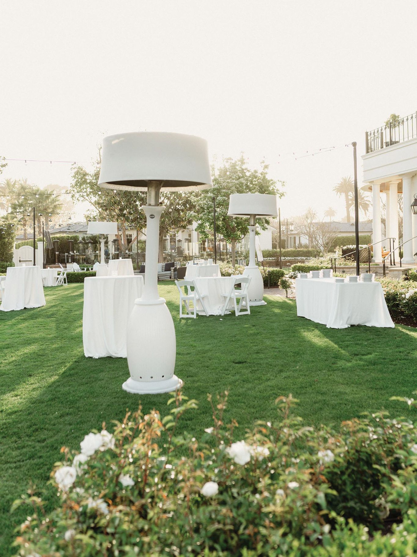 2023-12/Magnolia-West-Photography-Rosewood-Miramar-Wedding(12of213).jpg