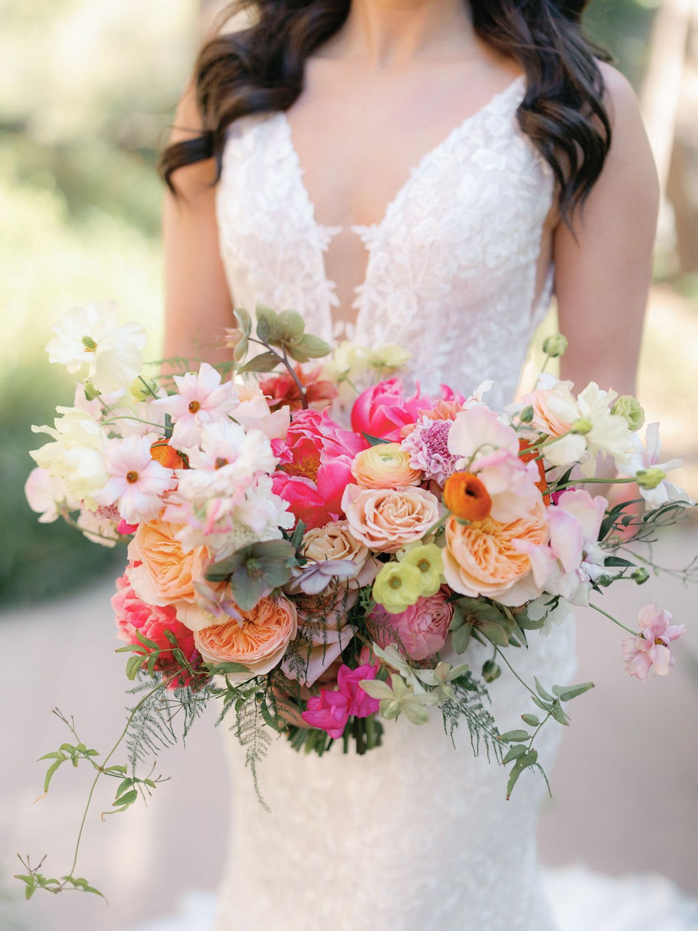 2023-12/Bride-Groom-20.jpg
