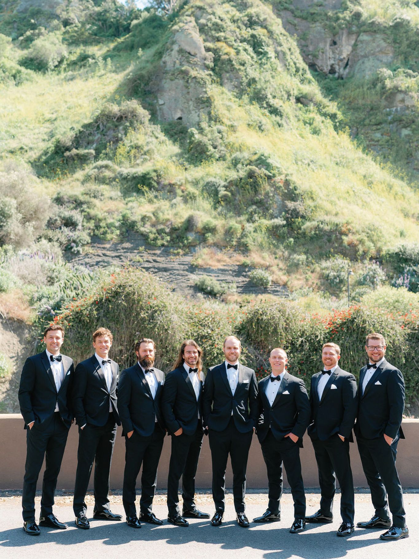 2023-12/Bridal-Party-4.jpg