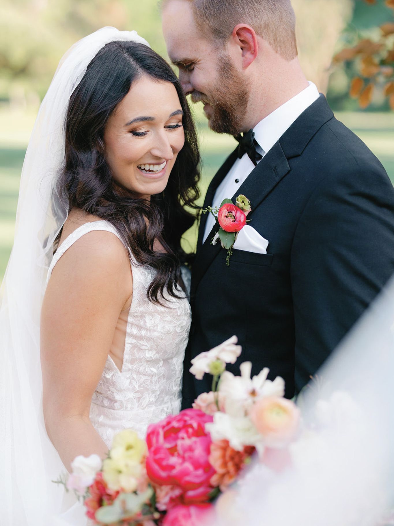 2023-12/Bride-Groom-54.jpg
