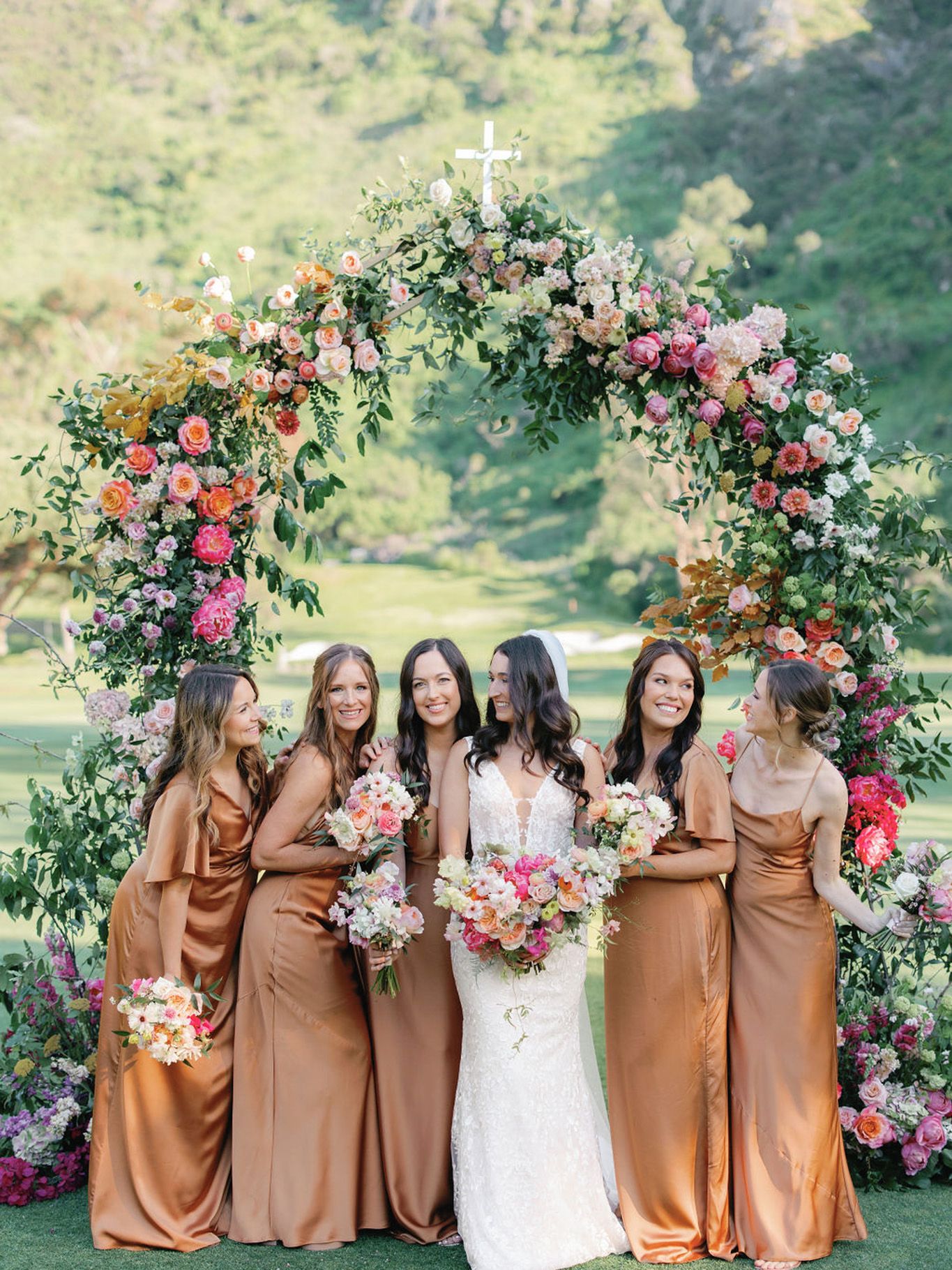 2023-12/Bridal-Party-121.jpg