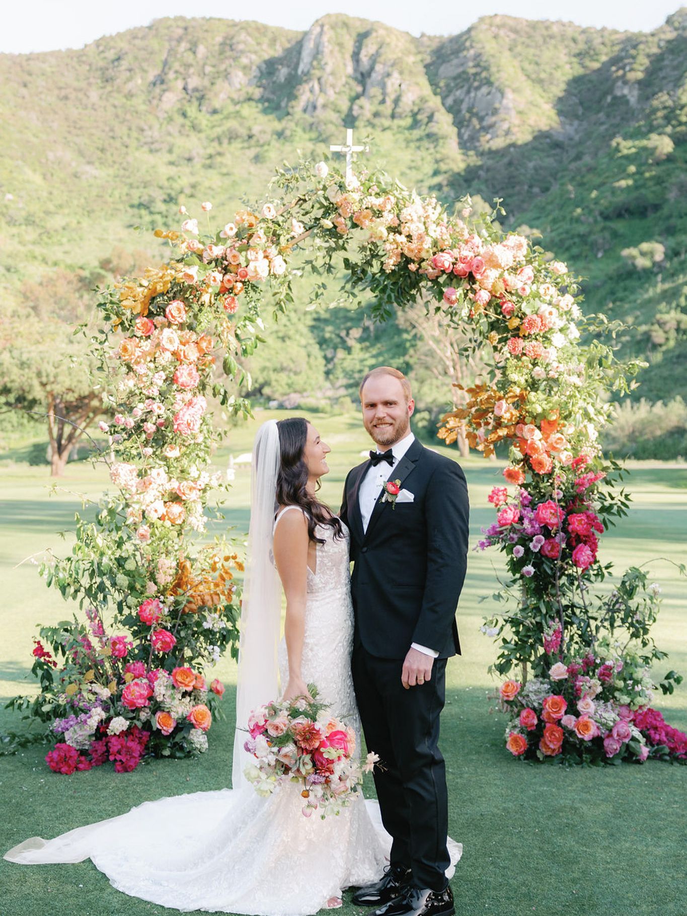 2023-12/Bride-Groom-36.jpg
