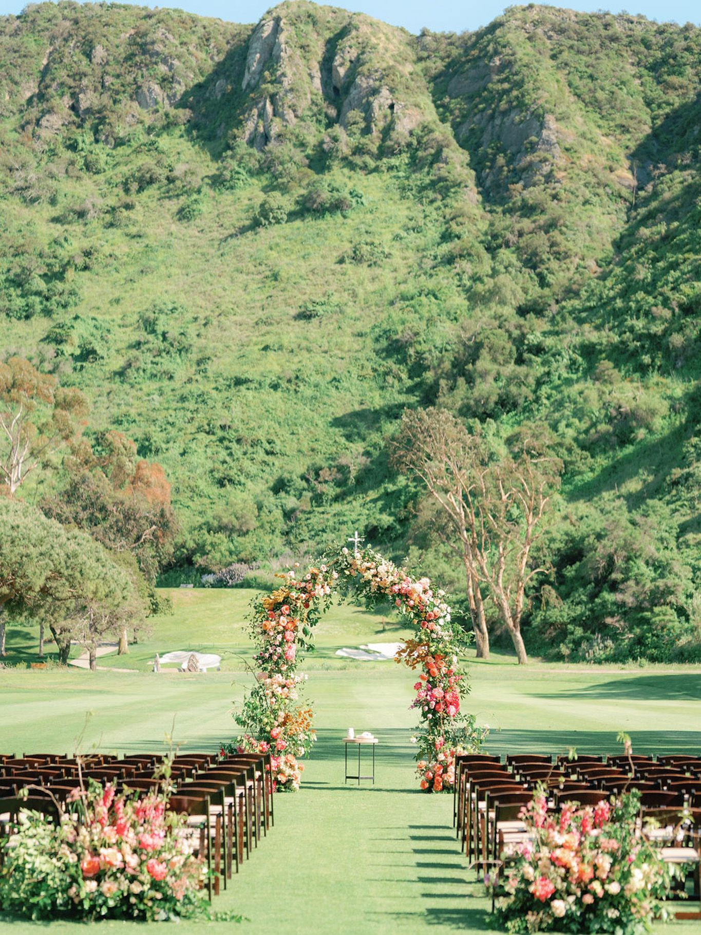 2023-12/Ceremony-Details-15.jpg