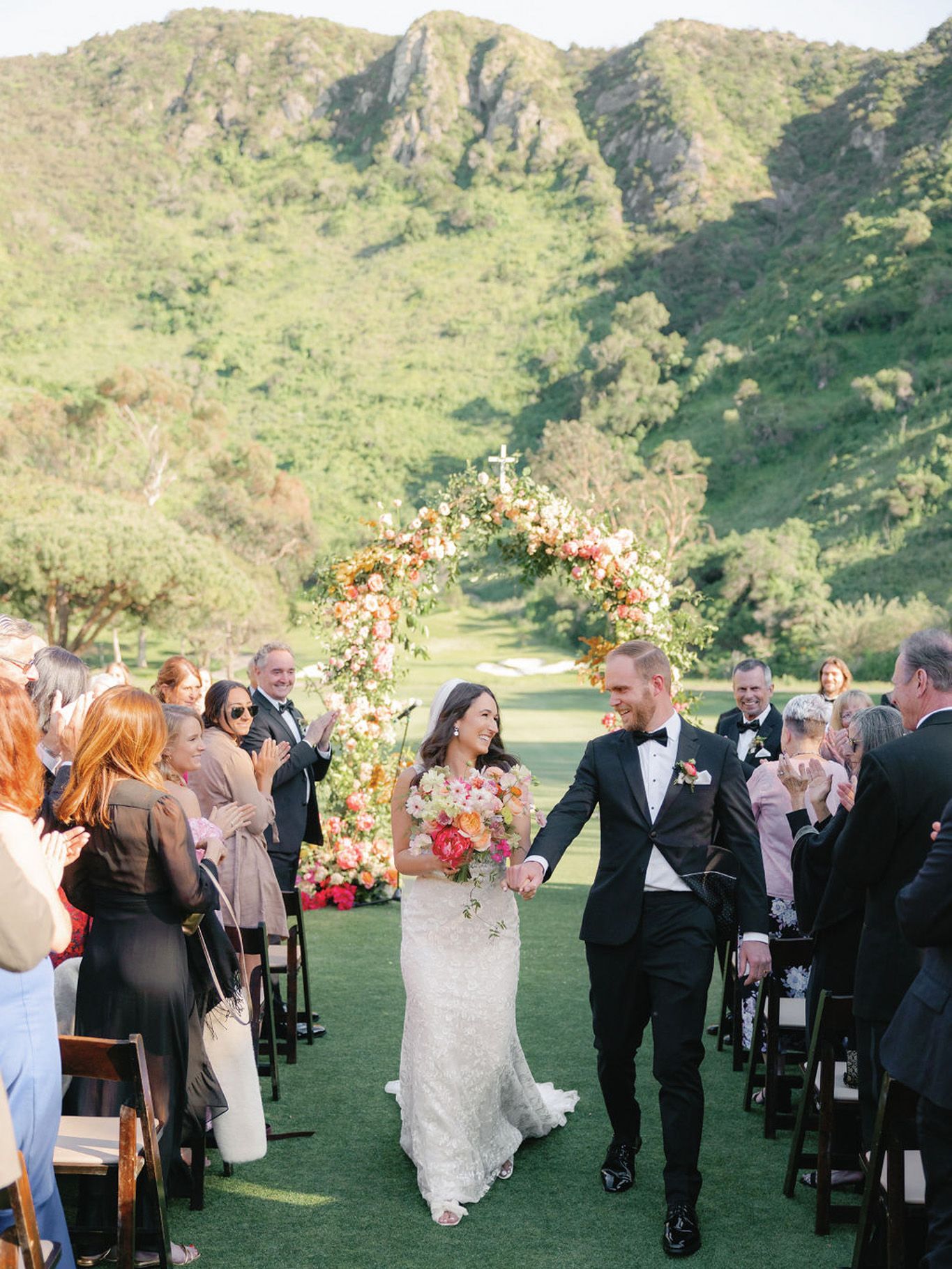 2023-12/Ceremony-180.jpg