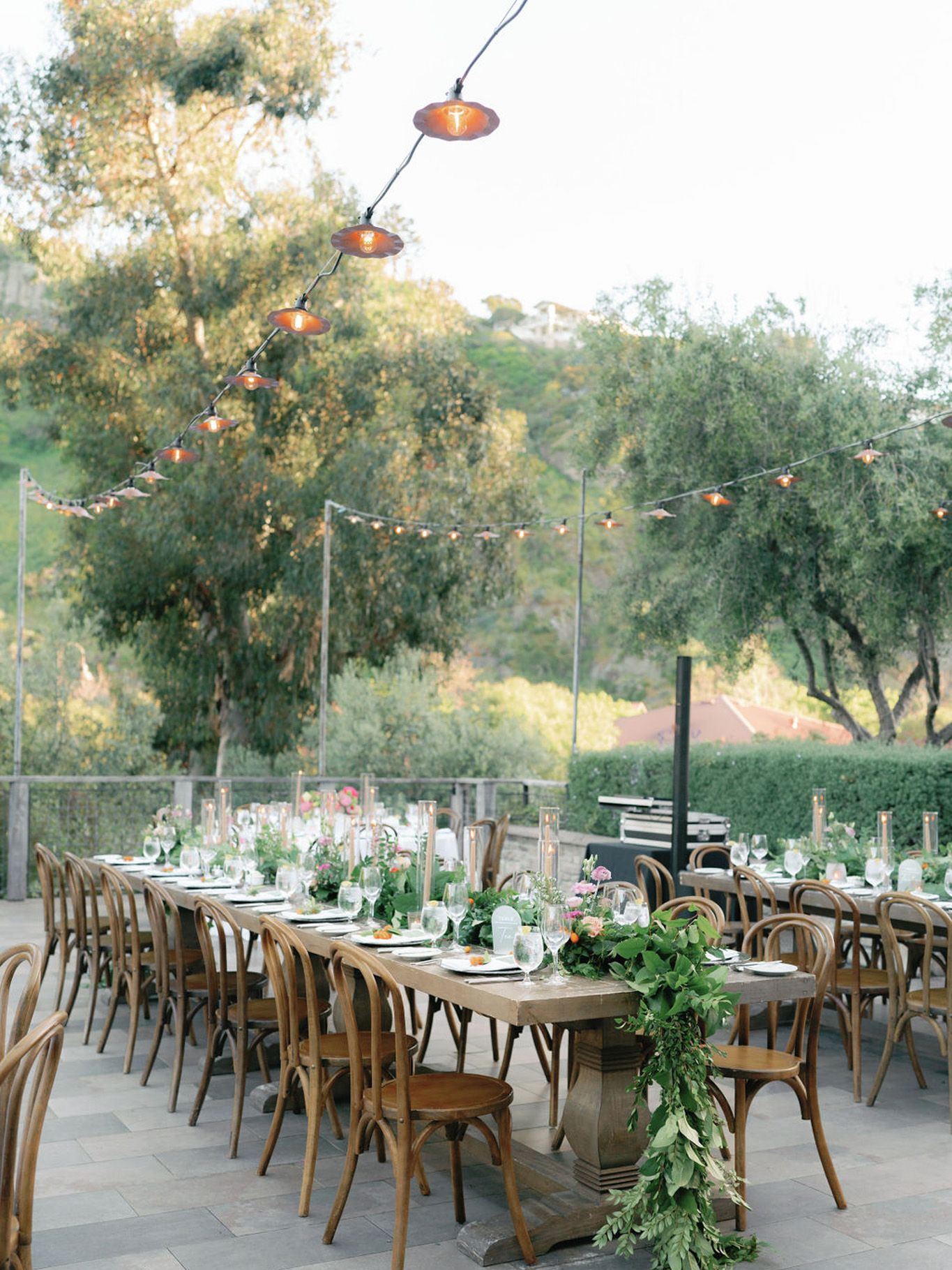 2023-12/Reception-Details-23.jpg