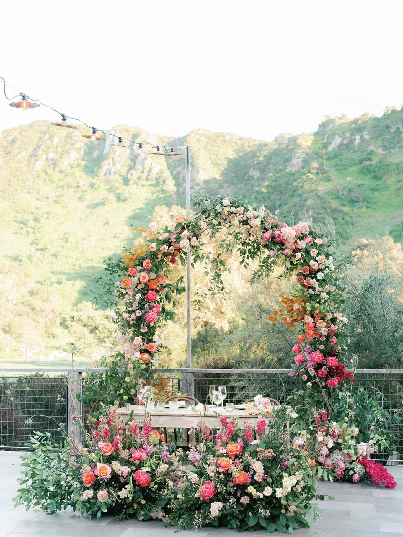 2023-12/Reception-Details-15.jpg