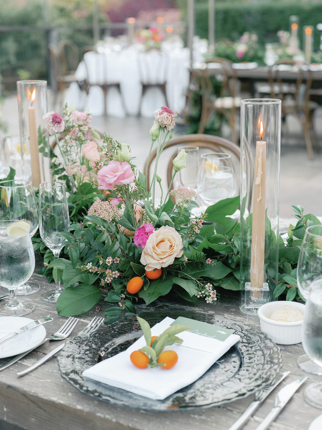 2023-12/Reception-Details-54.jpg