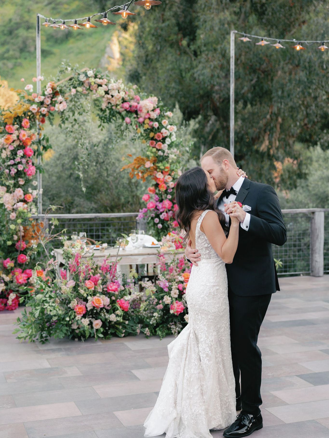 2023-12/Reception-Dinner44.jpg
