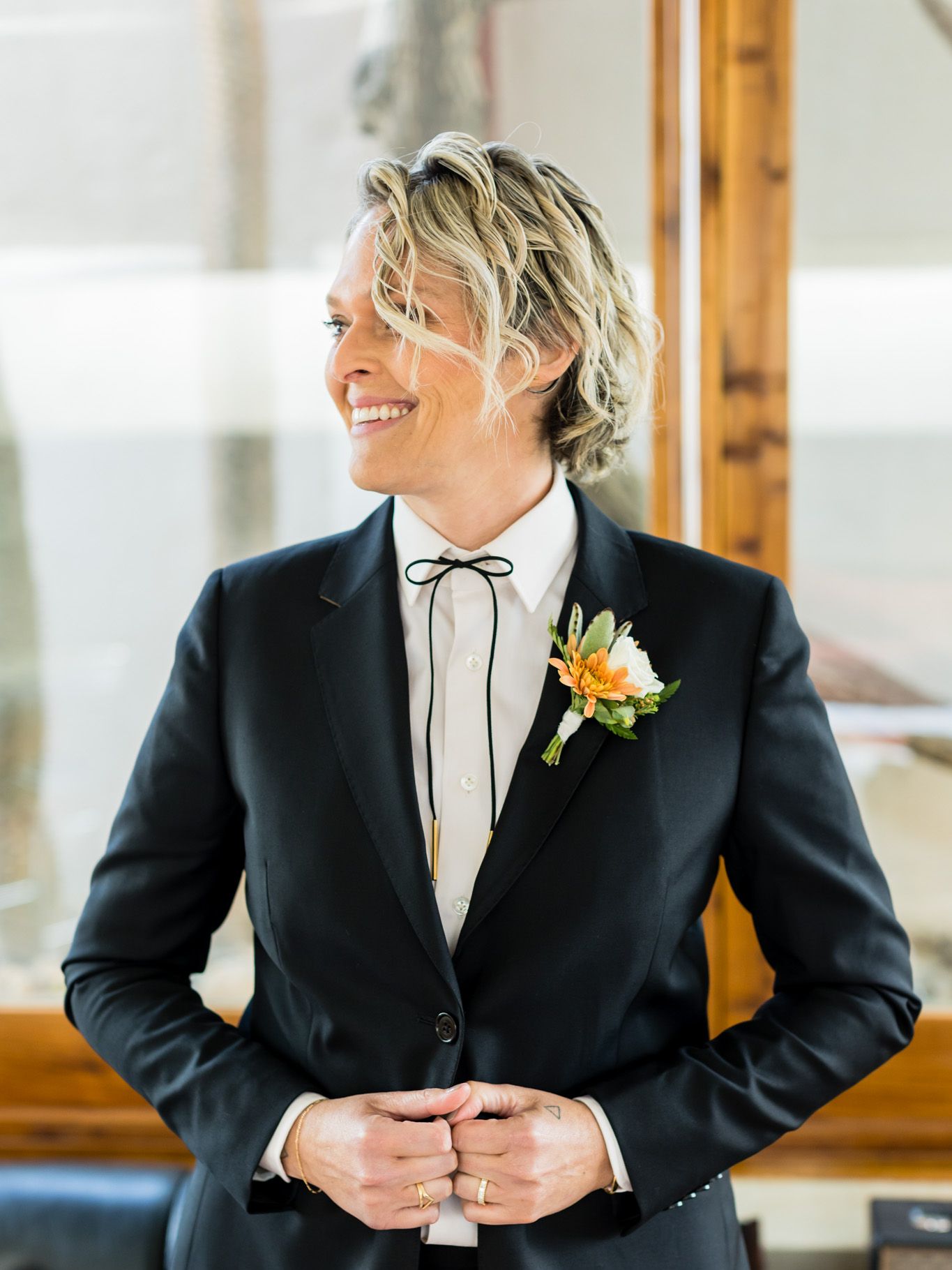2023-12/bycphotography-lauren_tassia_wedding_day-025.jpg