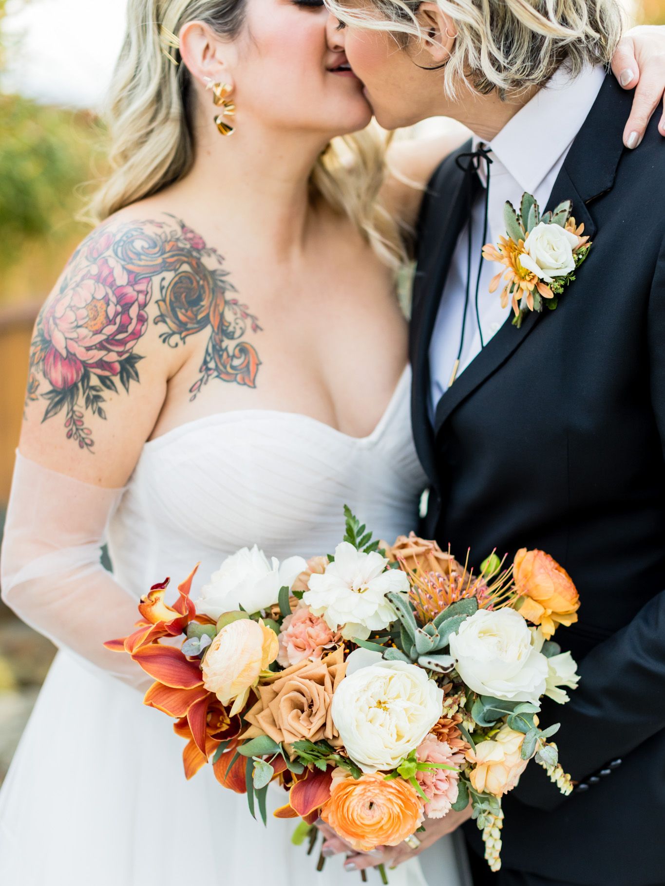 2023-12/bycphotography-lauren_tassia_wedding_day-423.jpg