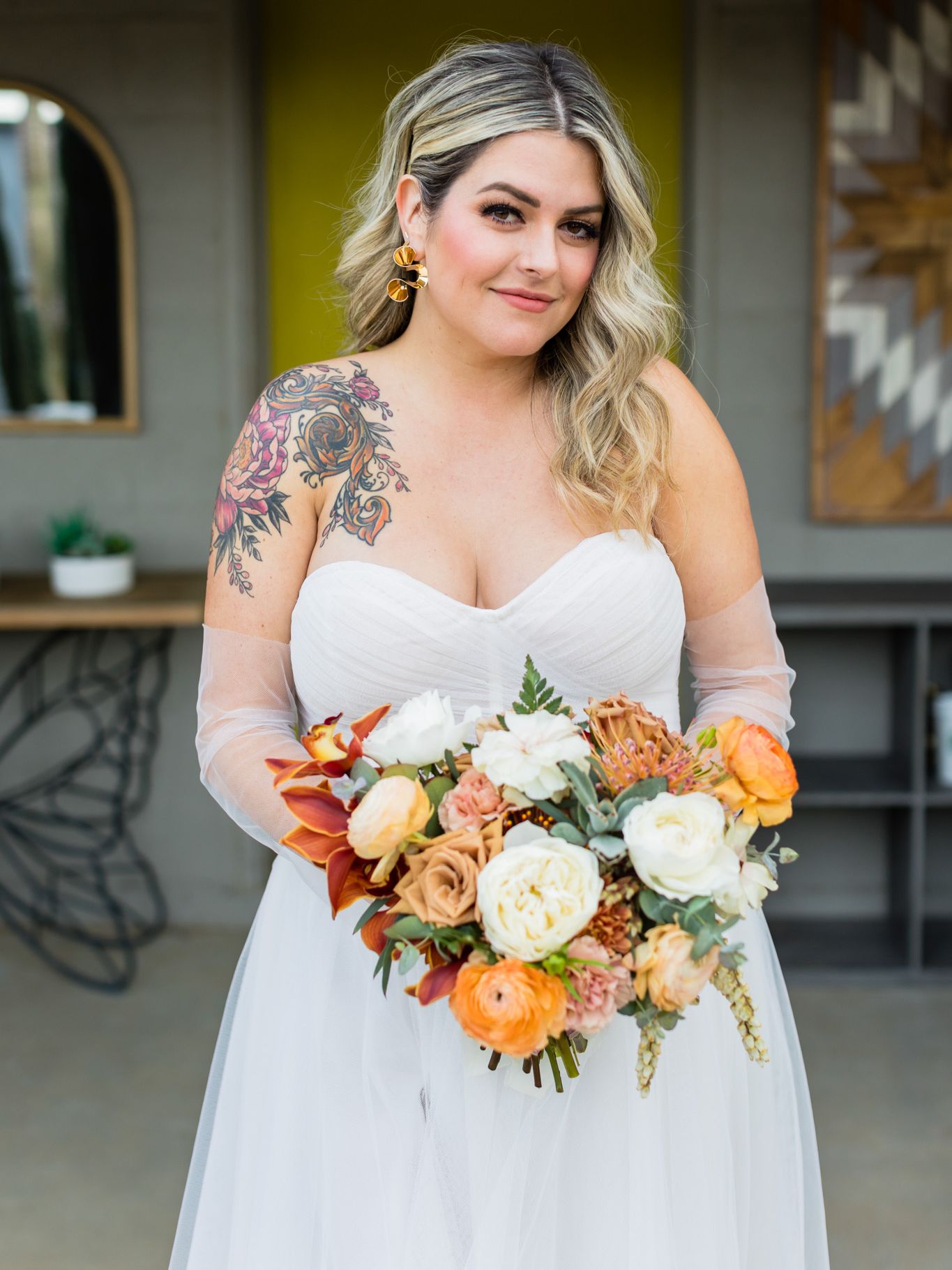 2023-12/bycphotography-lauren_tassia_wedding_day-051.jpg