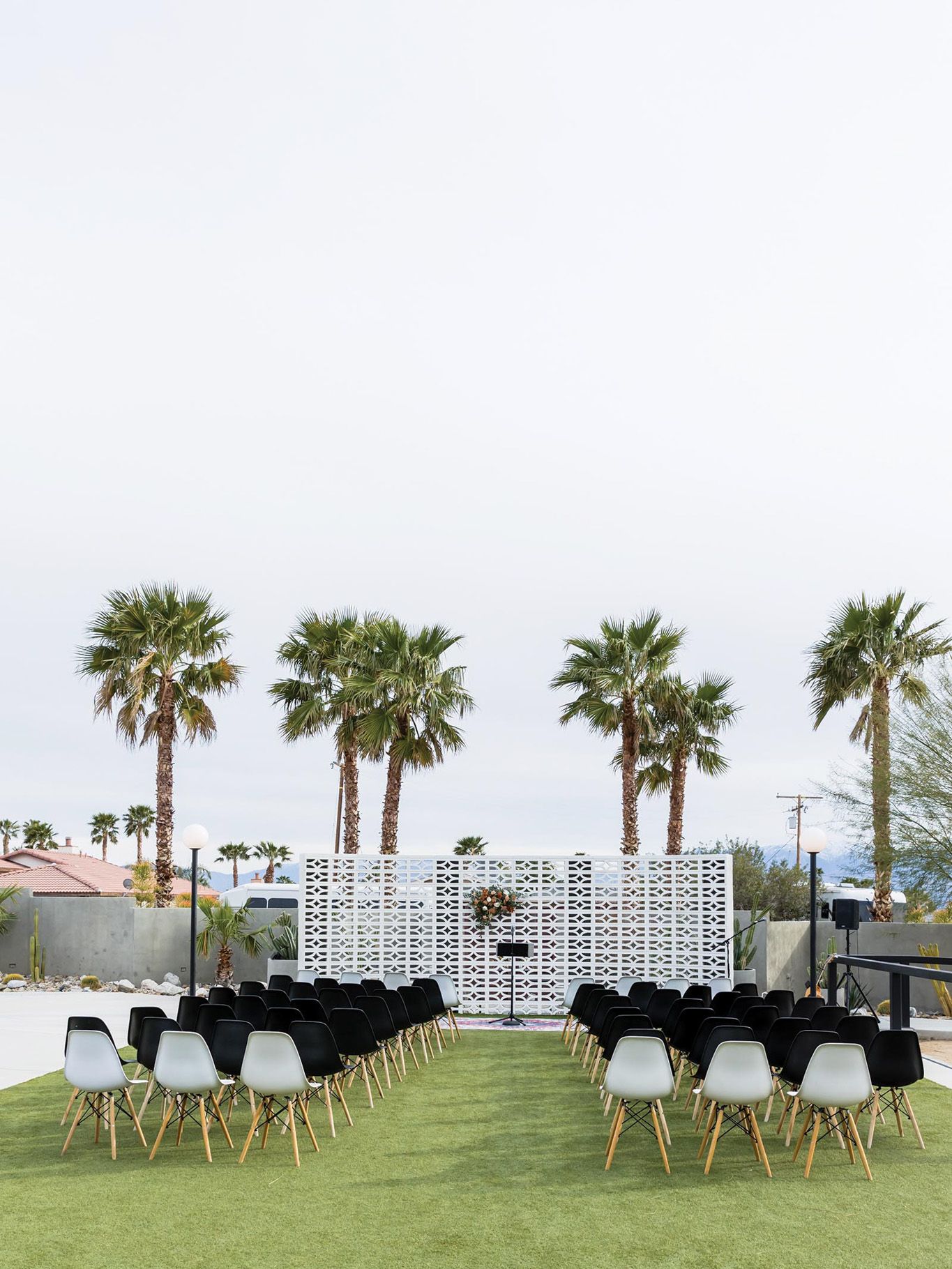 2023-12/bycphotography-lauren_tassia_wedding_day-113.jpg
