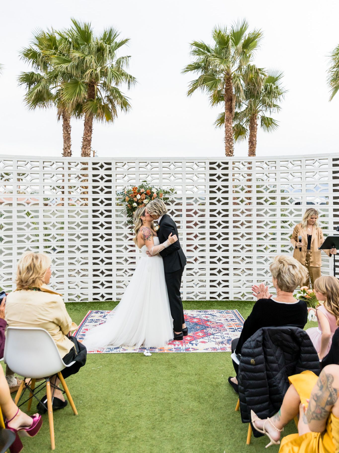 2023-12/bycphotography-lauren_tassia_wedding_day-260.jpg