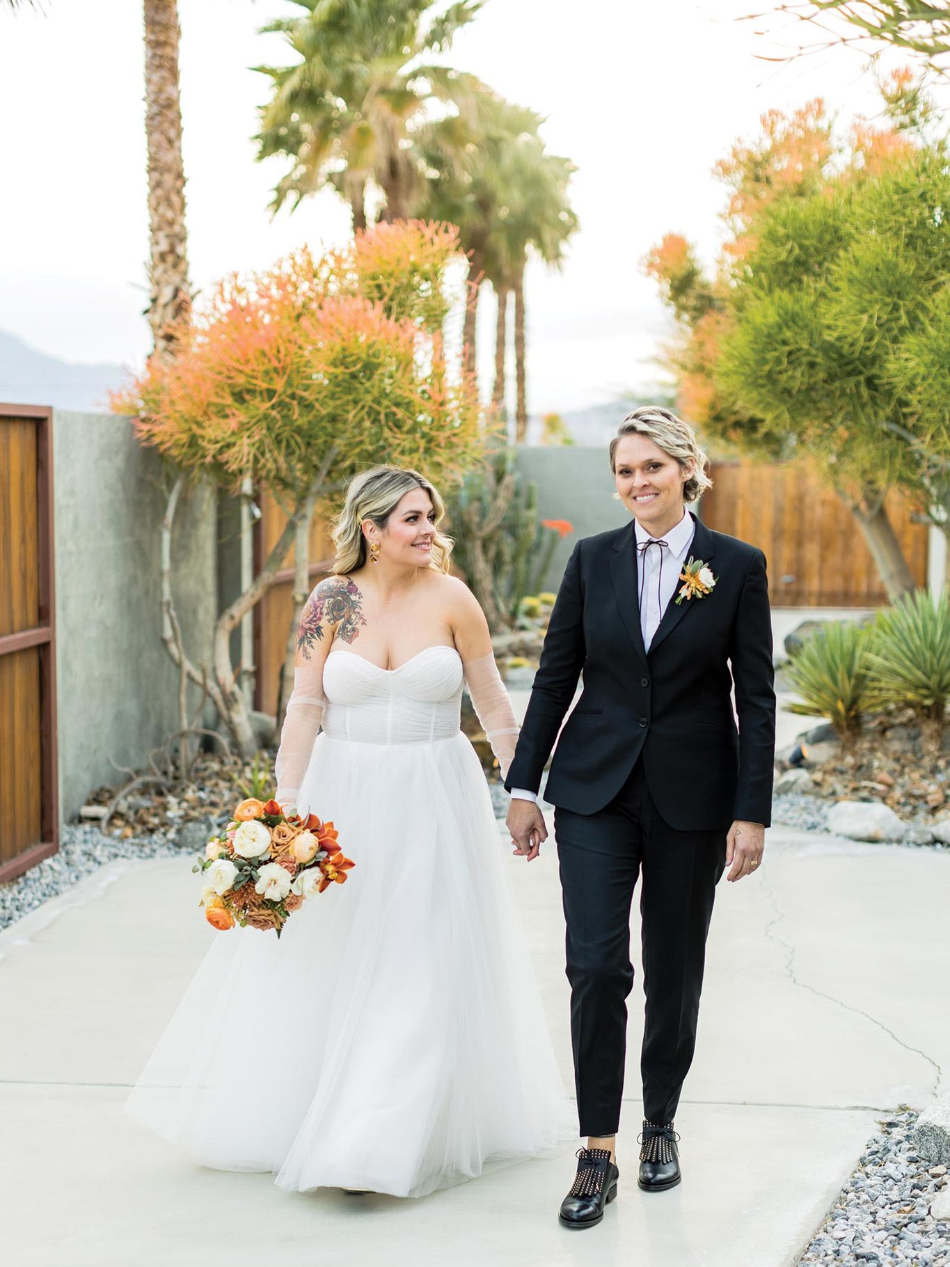 2023-12/bycphotography-lauren_tassia_wedding_day-409.jpg