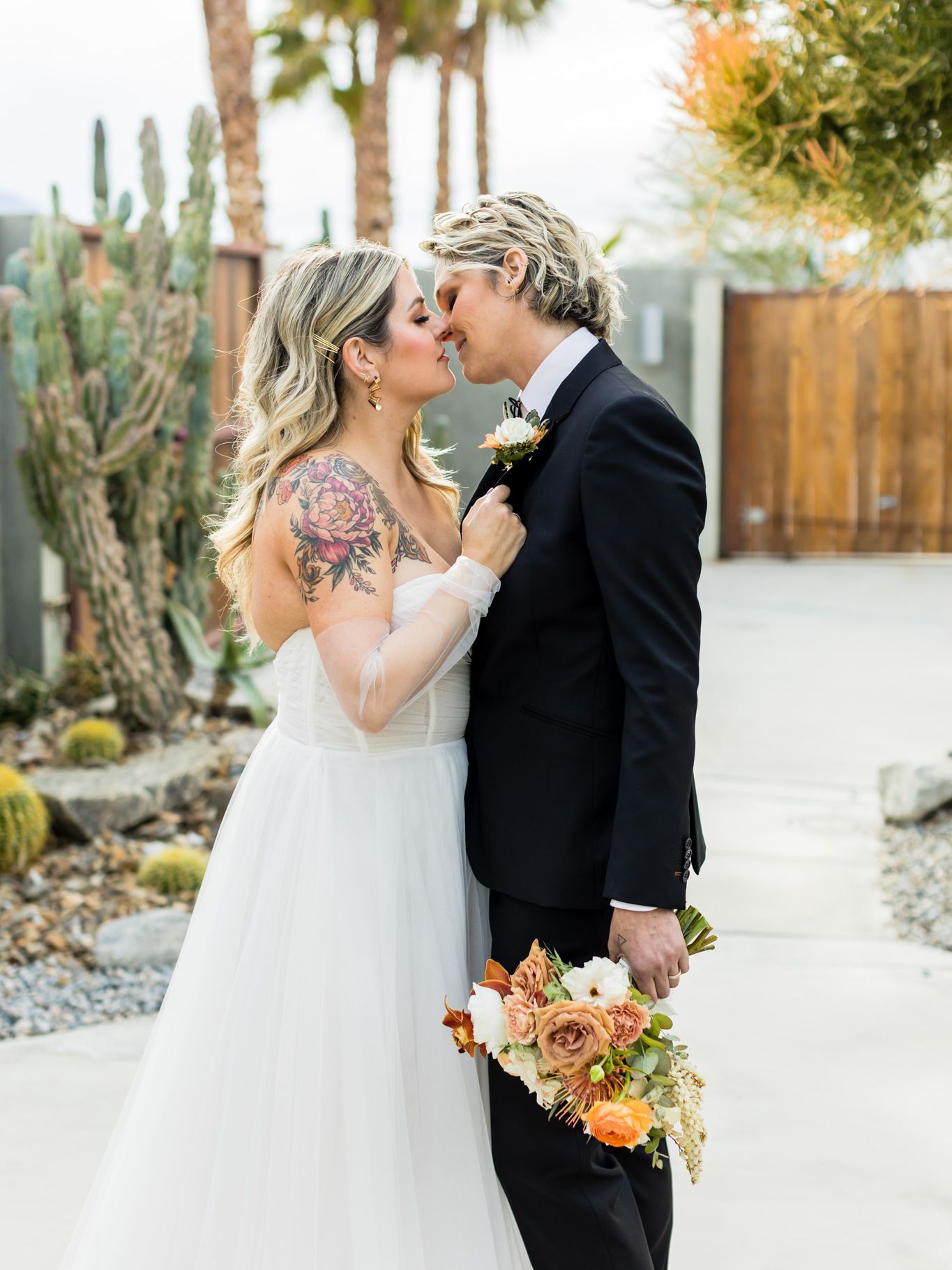 2023-12/bycphotography-lauren_tassia_wedding_day-091.jpg