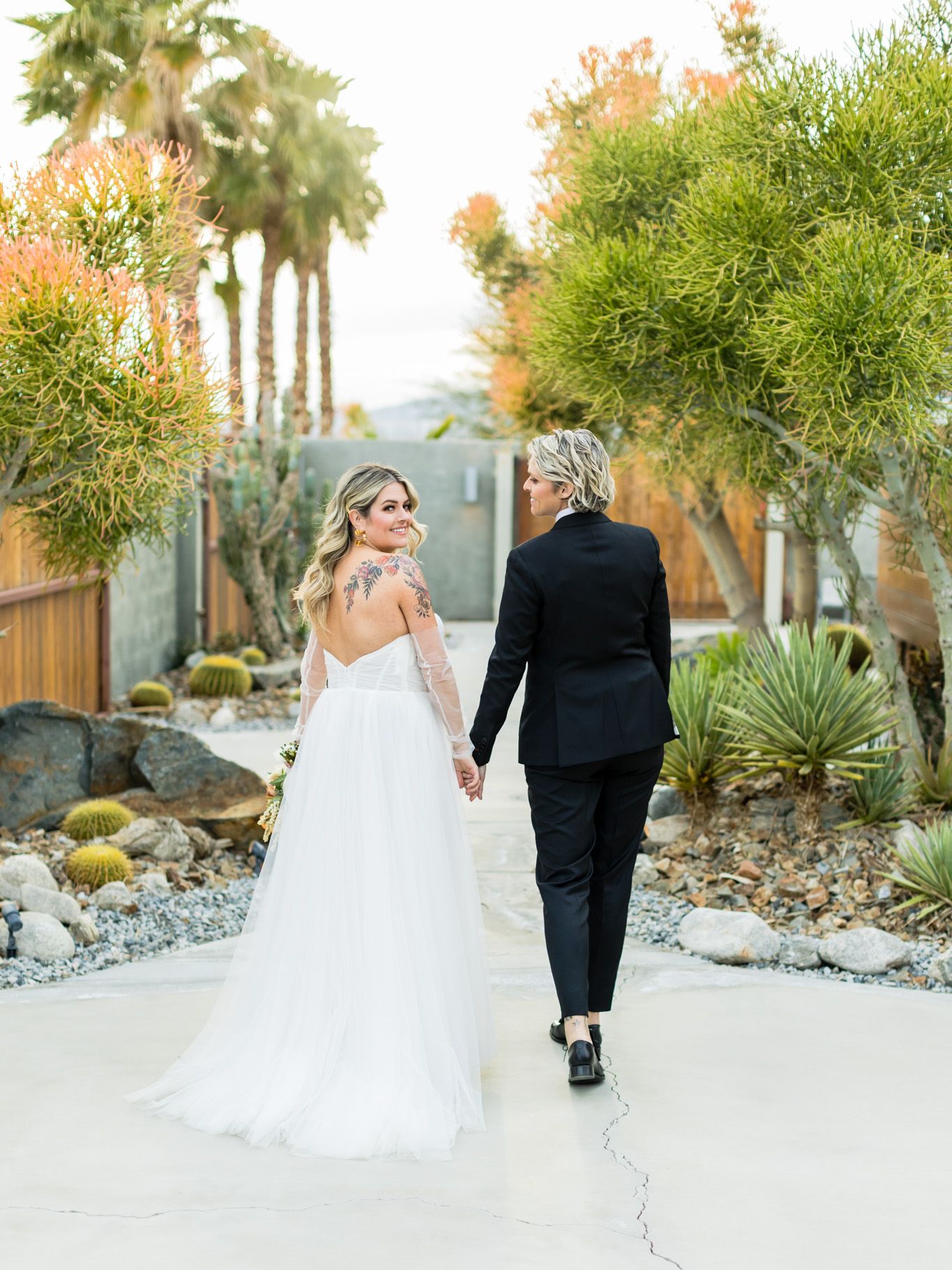 2023-12/bycphotography-lauren_tassia_wedding_day-412.jpg