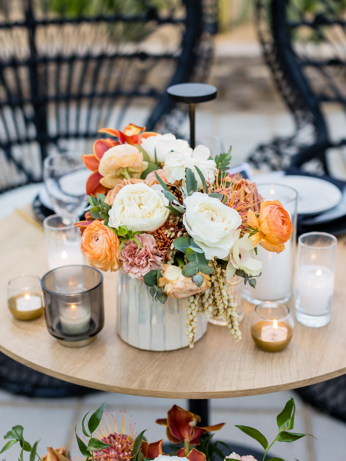 2023-12/bycphotography-lauren_tassia_wedding_day-511.jpg