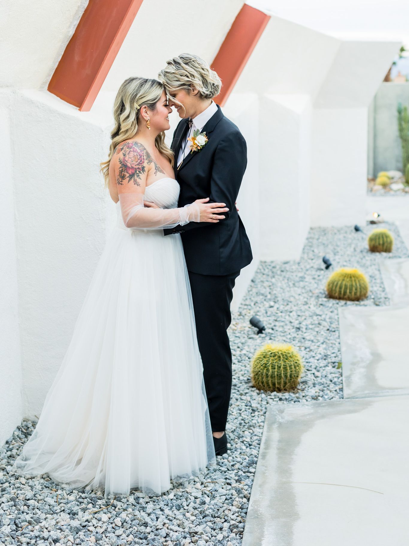 2023-12/bycphotography-lauren_tassia_wedding_day-438.jpg