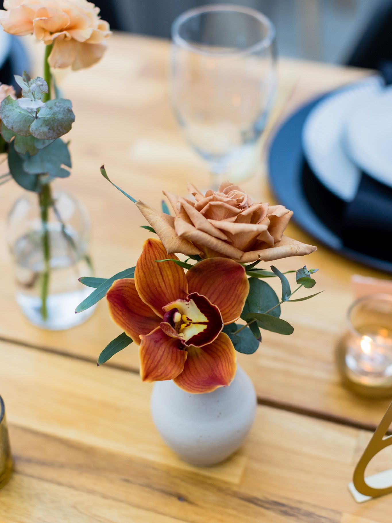 2023-12/bycphotography-lauren_tassia_wedding_day-522_0.jpg
