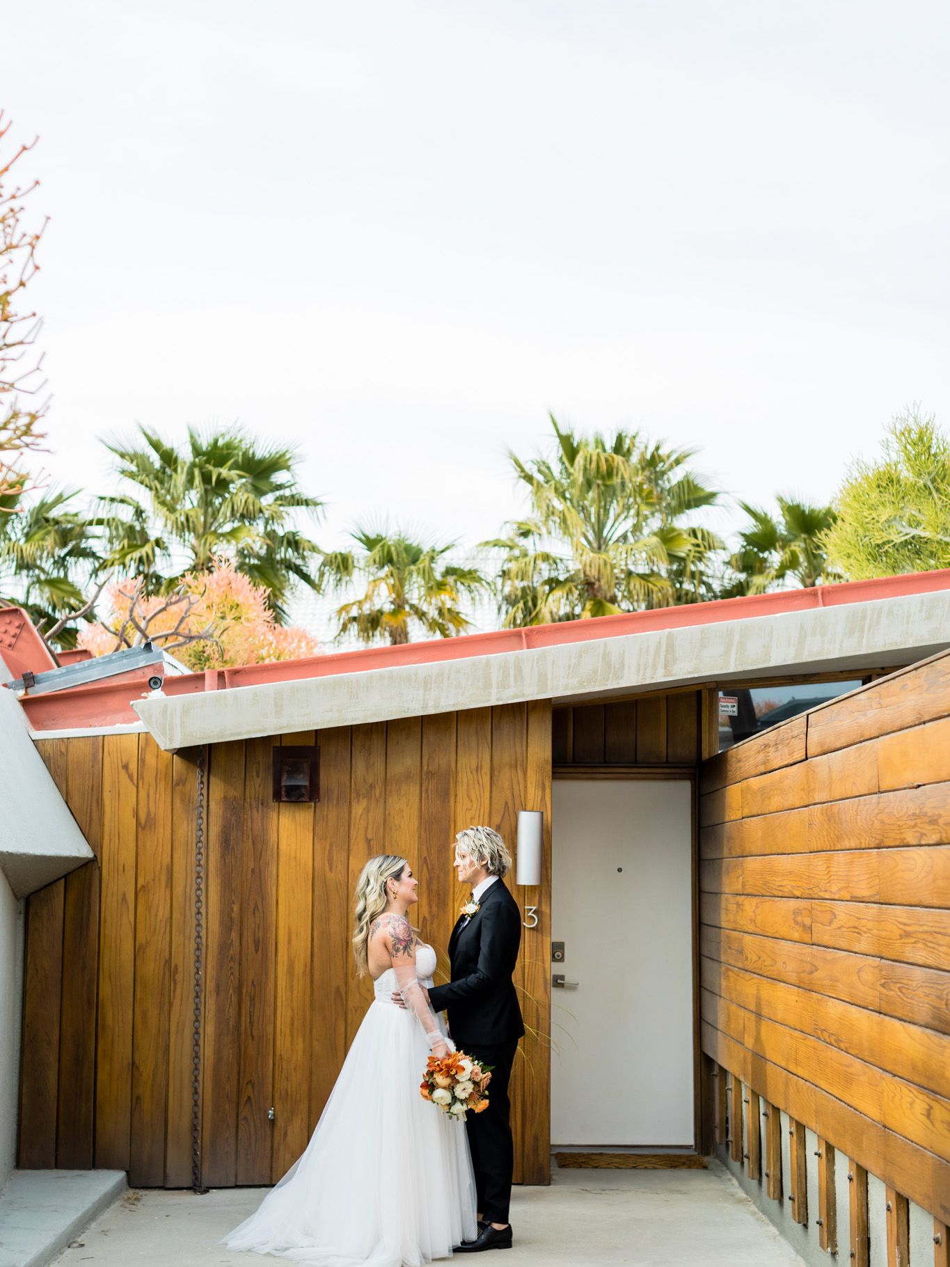 2023-12/bycphotography-lauren_tassia_wedding_day-063_0.jpg