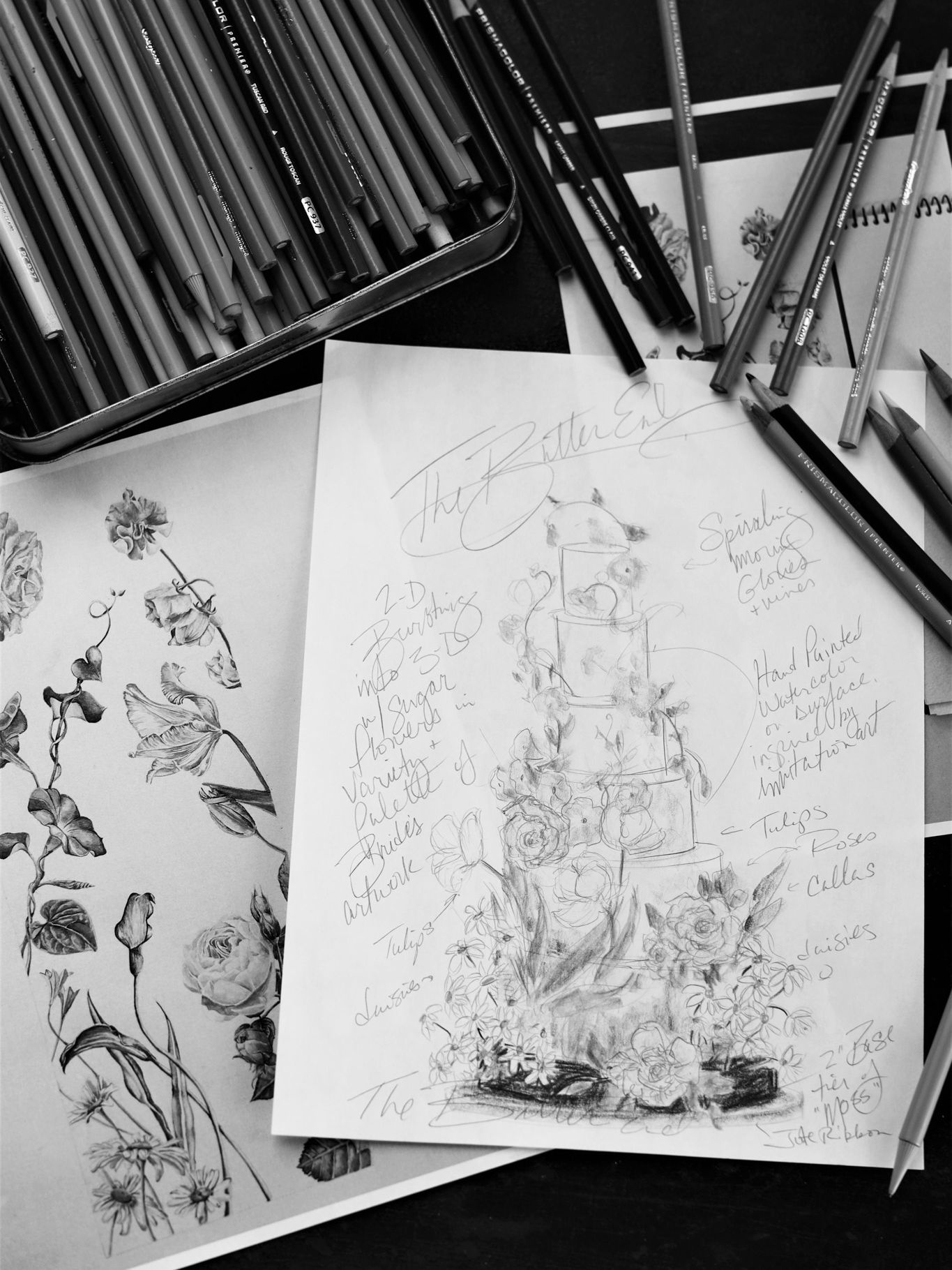 2023-12/floral cake sketch 1.jpg