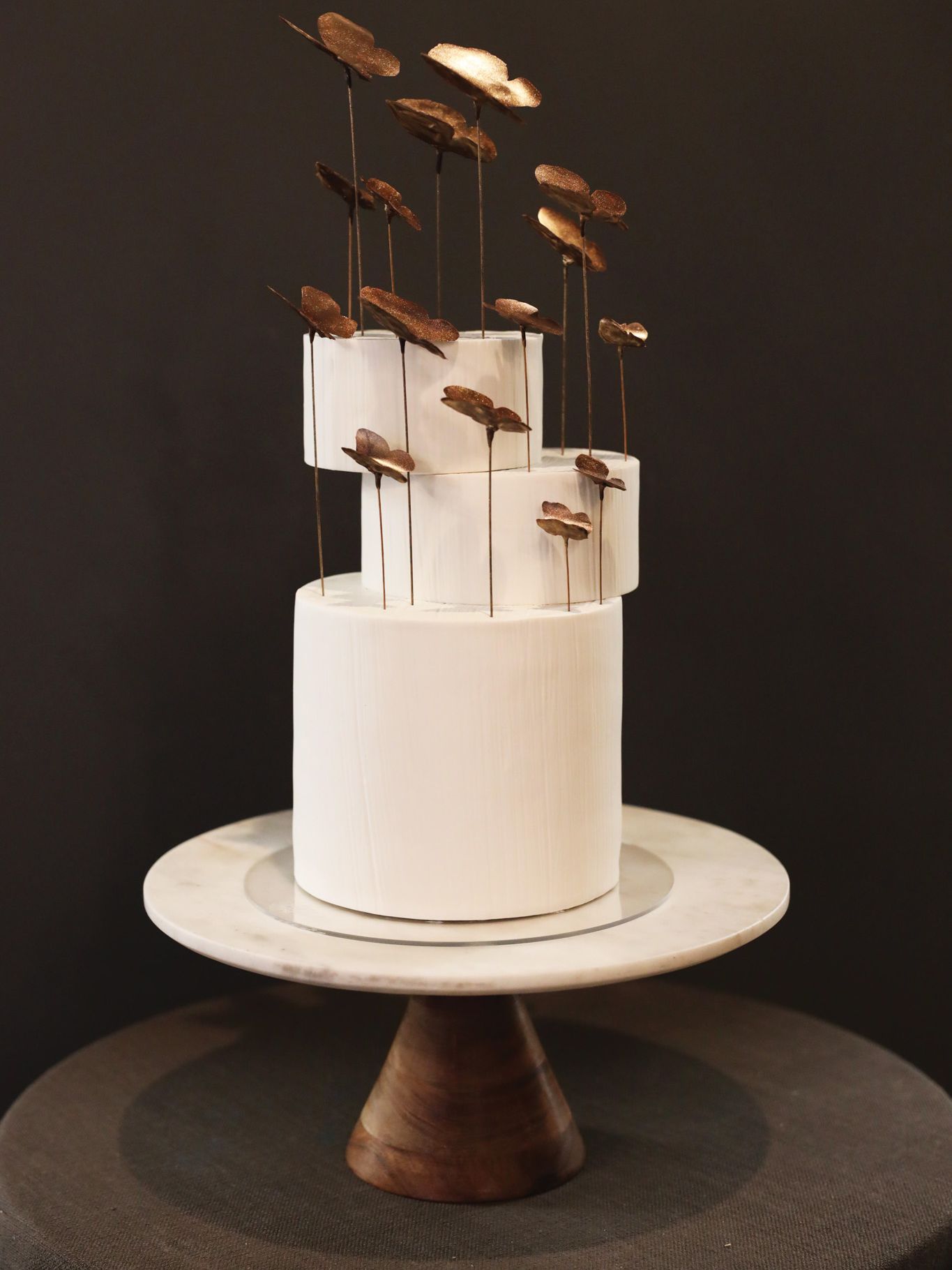 2023-12/butterfly cake_0.jpg