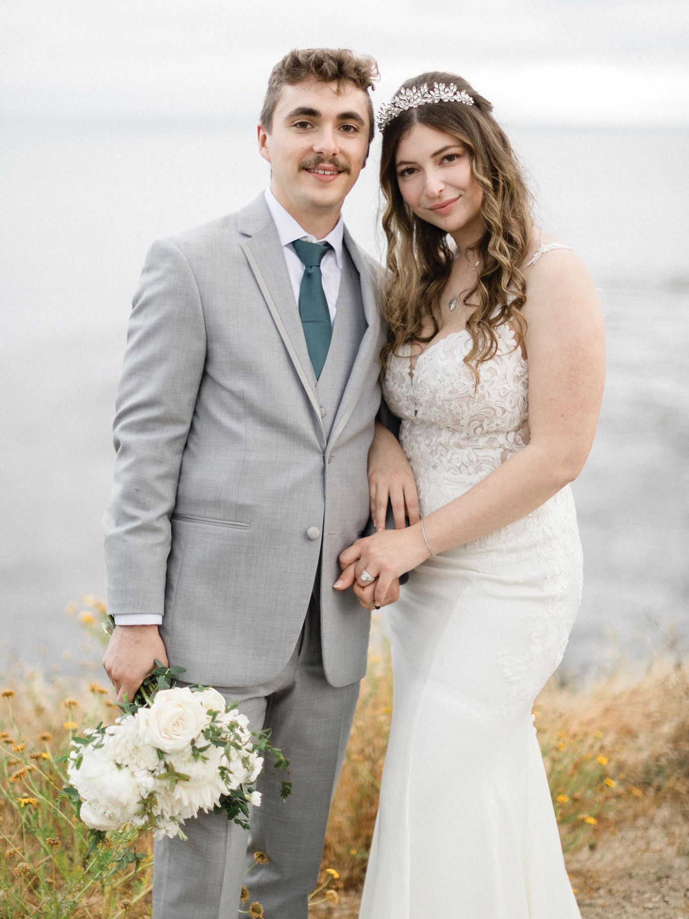 2023-12/lbmacofsky-wedding-729.jpg