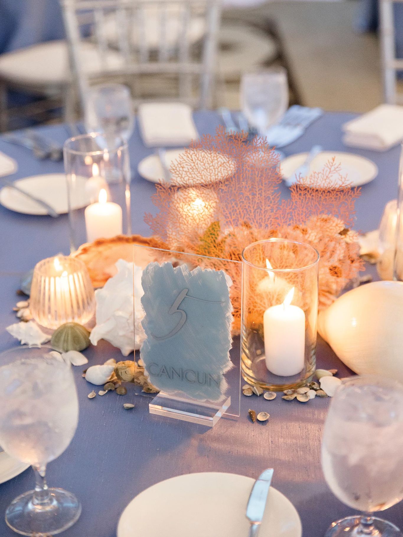 2023-12/lbmacofsky-wedding-54.jpg