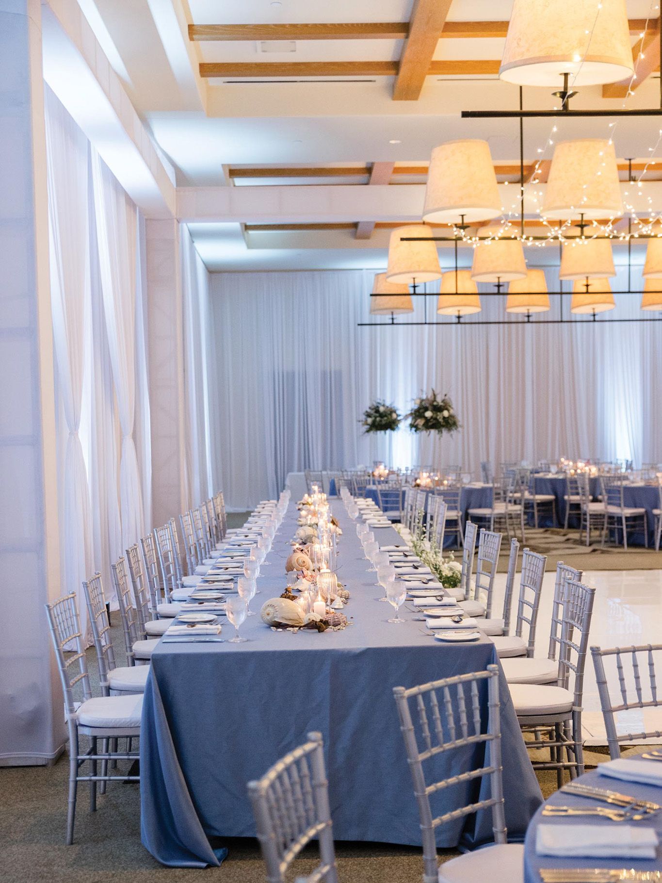 2023-12/lbmacofsky-wedding-64.jpg