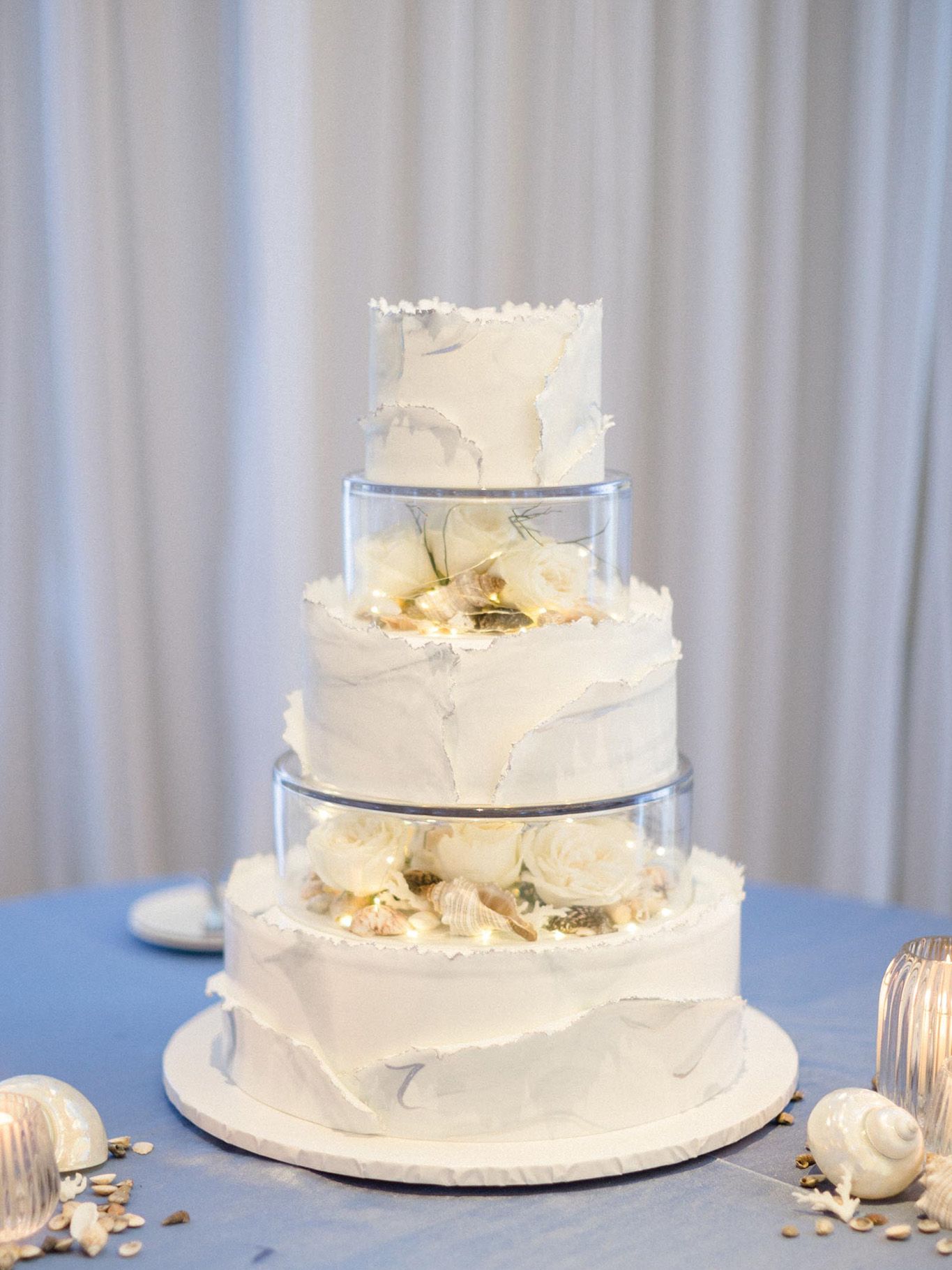 2023-12/lbmacofsky-wedding-74_0.jpg