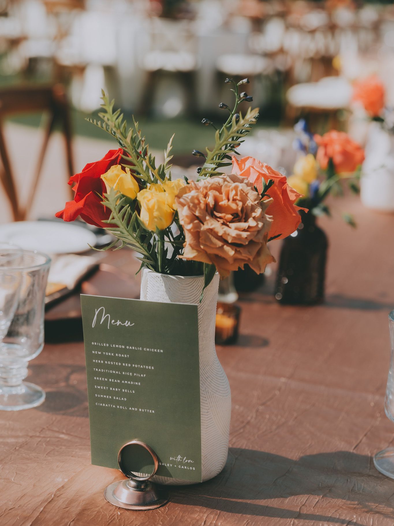 2023-12/Ashley & Carlos Wedding-462.jpg
