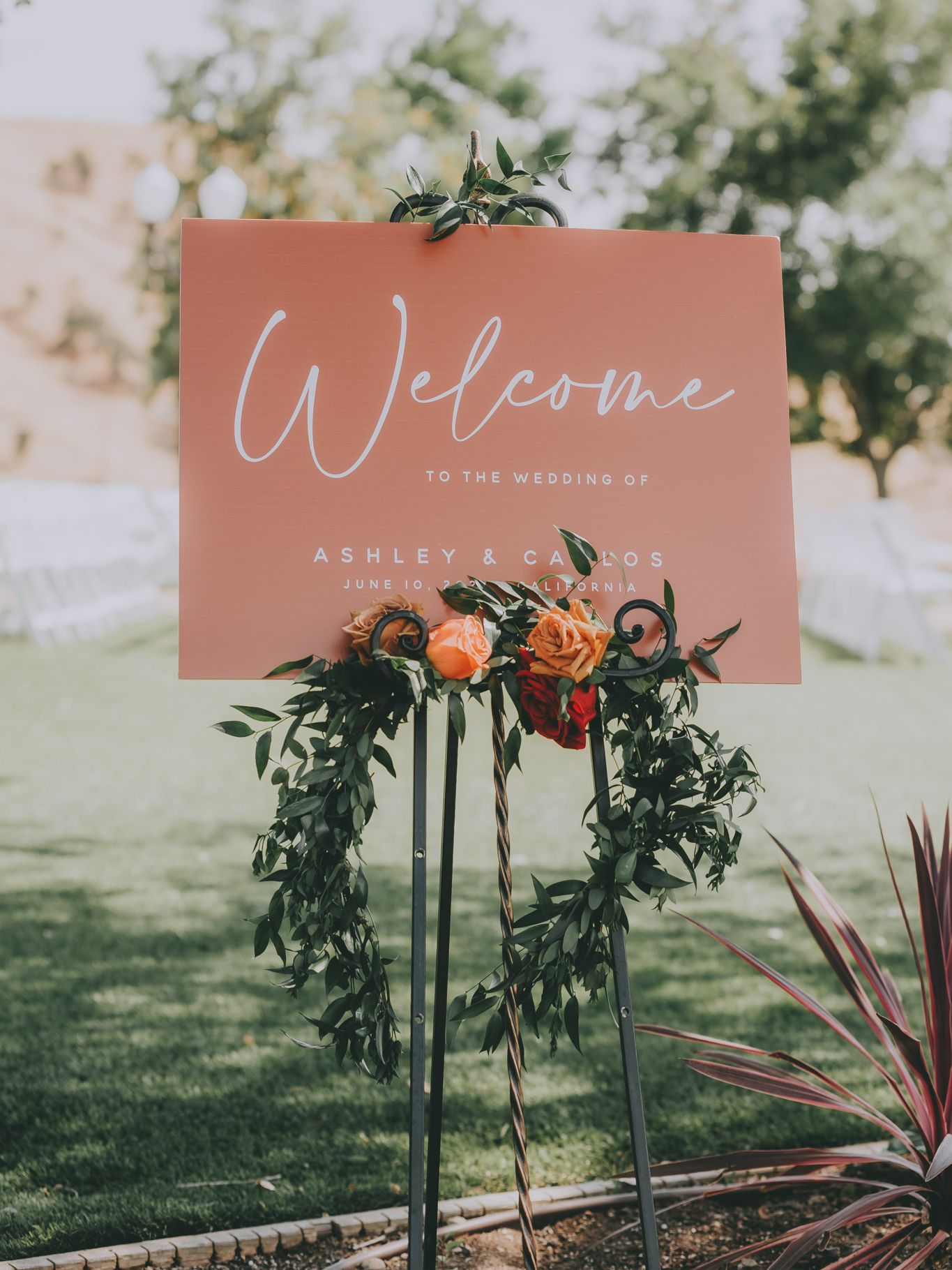 2023-12/Ashley & Carlos Wedding-409.jpg