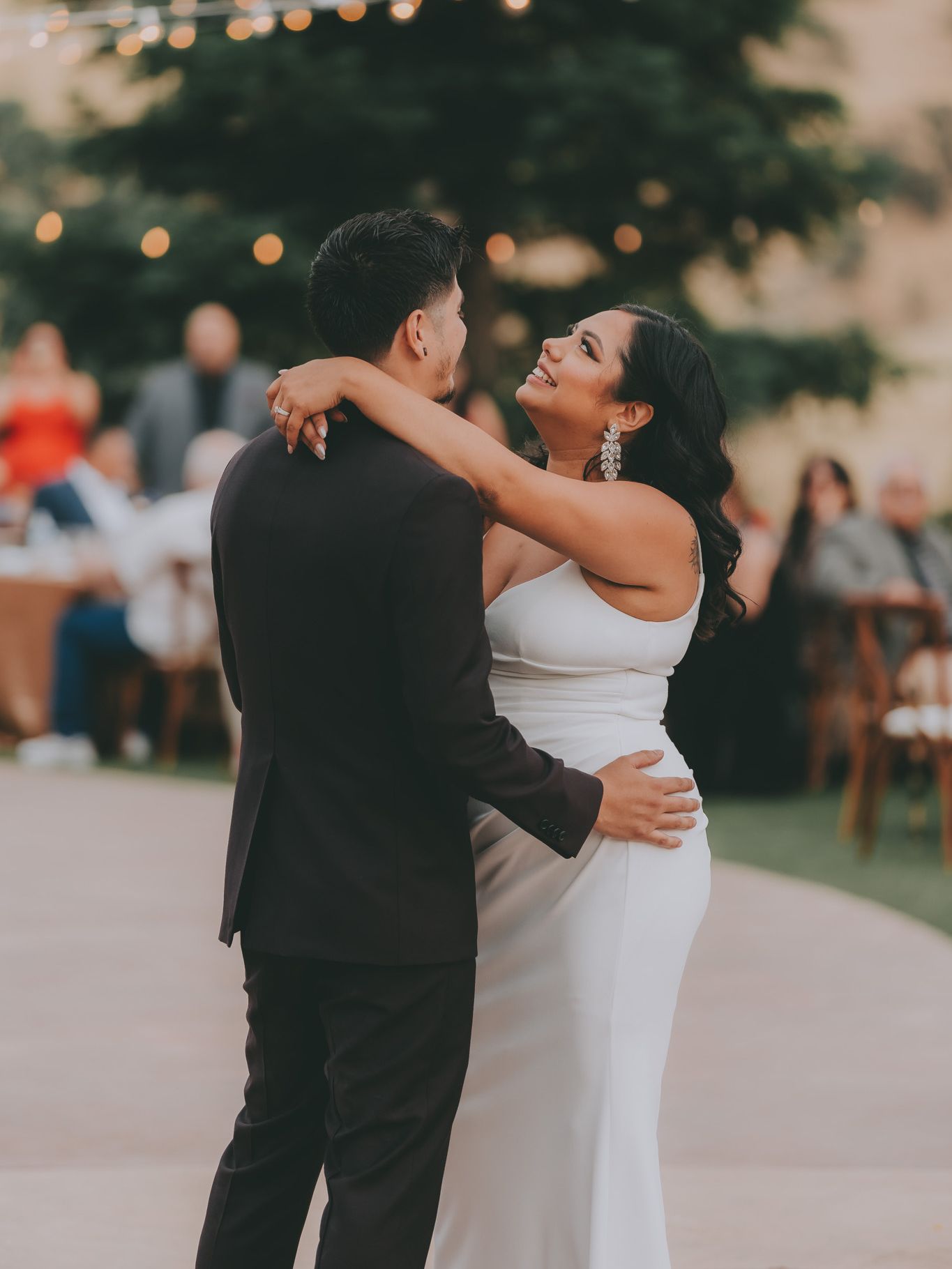 2023-12/Ashley & Carlos Wedding-1033.jpg