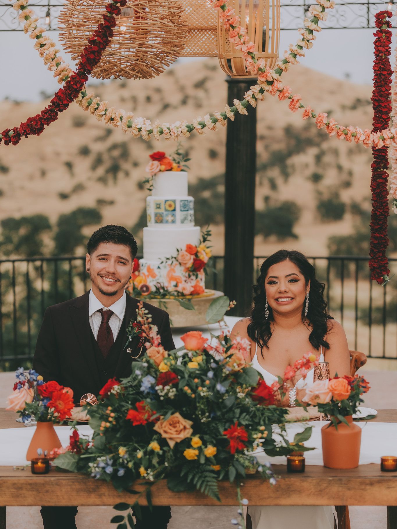 2023-12/Ashley & Carlos Wedding-1108.jpg
