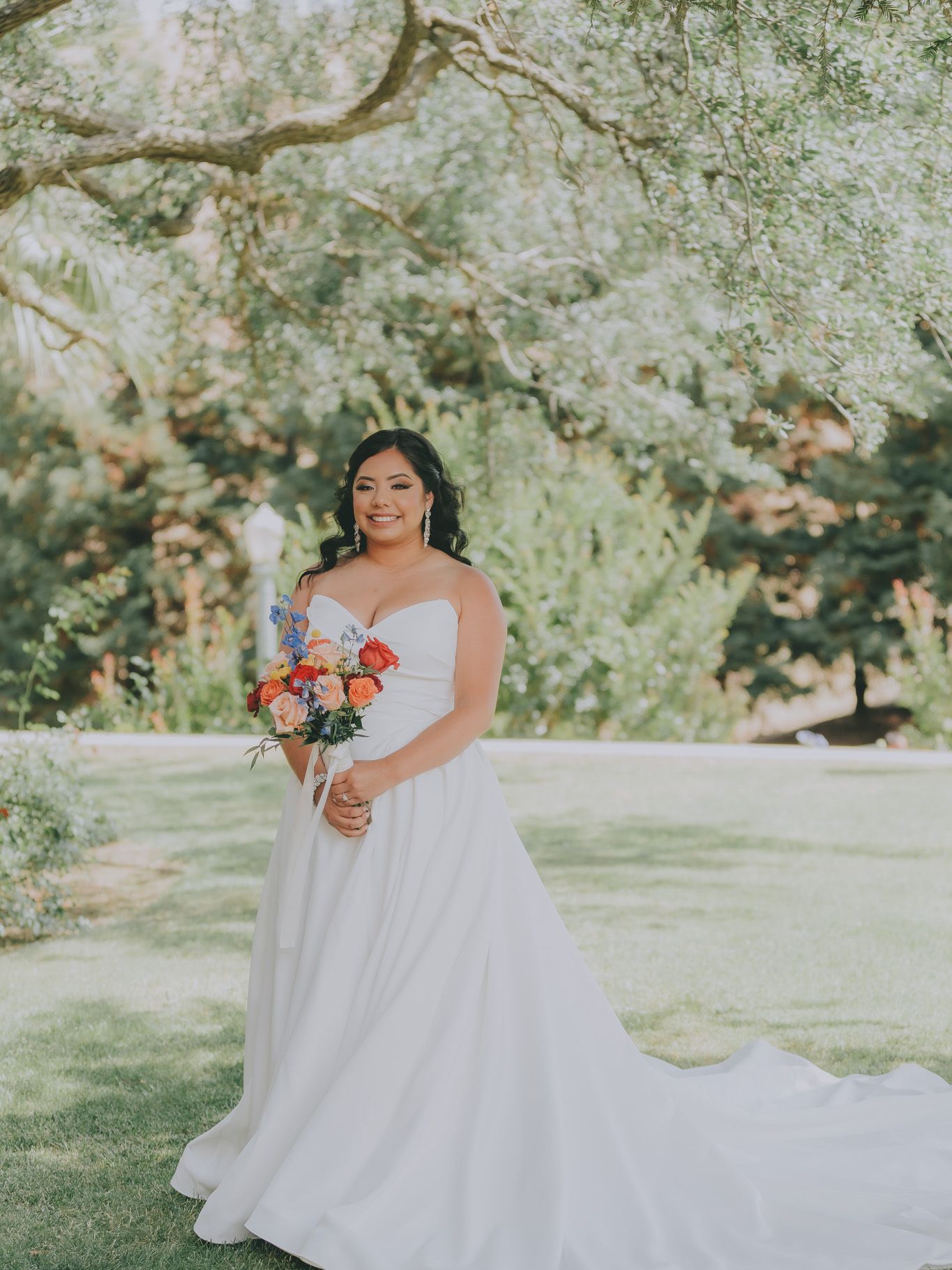 2023-12/Ashley & Carlos Wedding-323.jpg