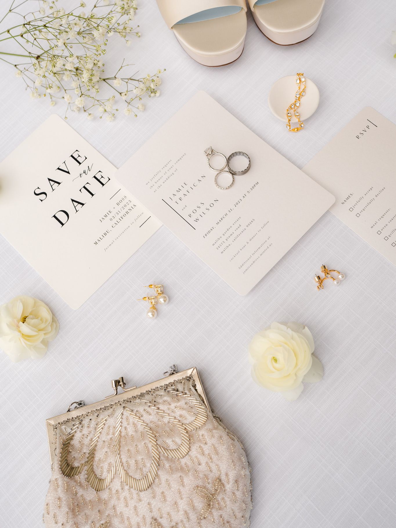 2023-12/Jamie & Ross- Pamela Tatz Photography - 004.jpg