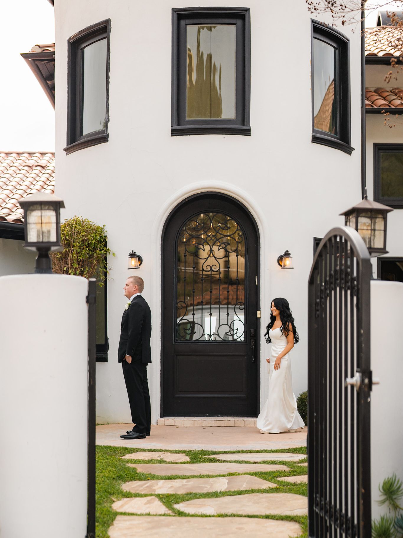 2023-12/Jamie & Ross- Pamela Tatz Photography - 021.jpg