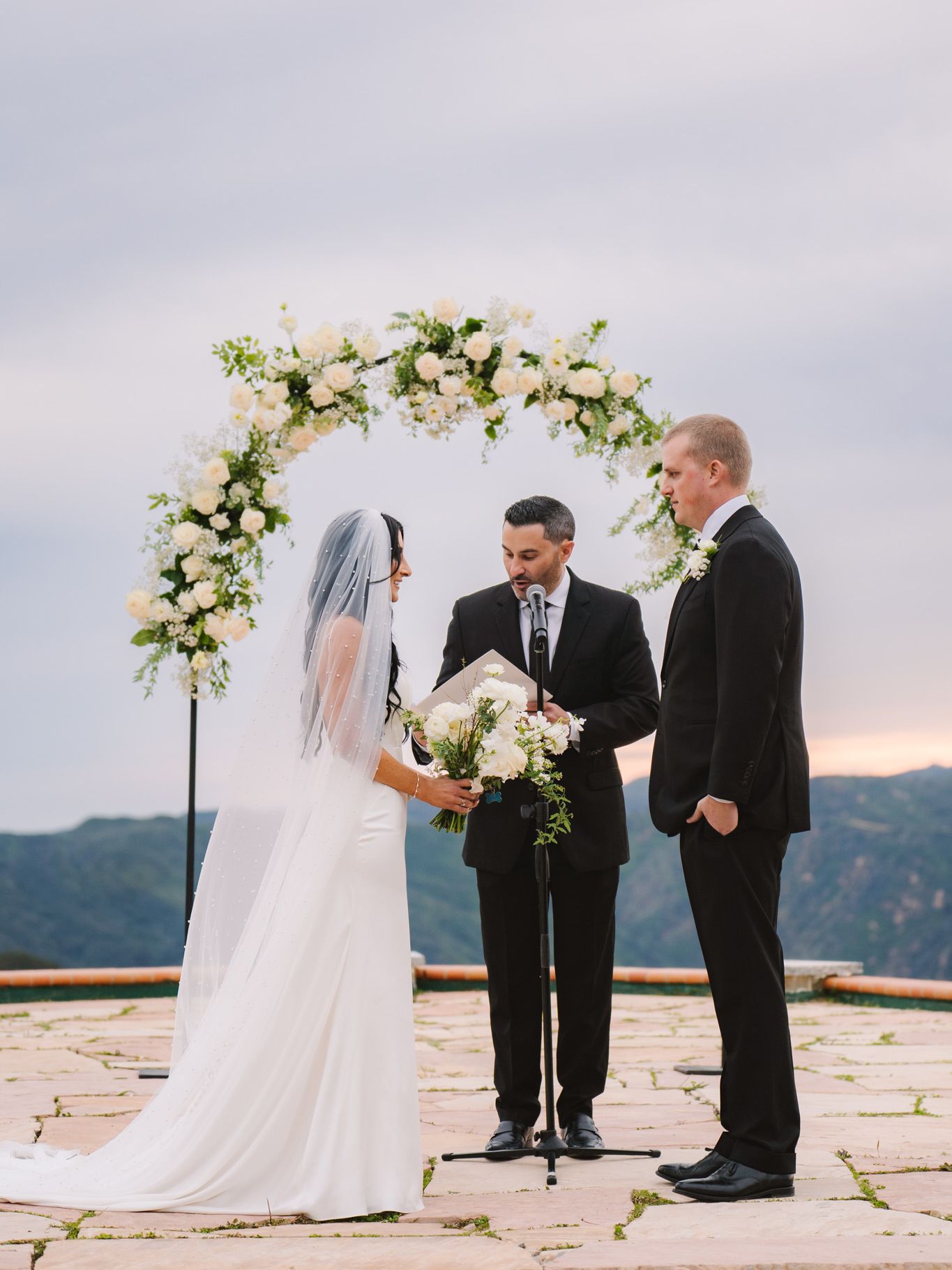 2023-12/Jamie & Ross- Pamela Tatz Photography - 046.jpg