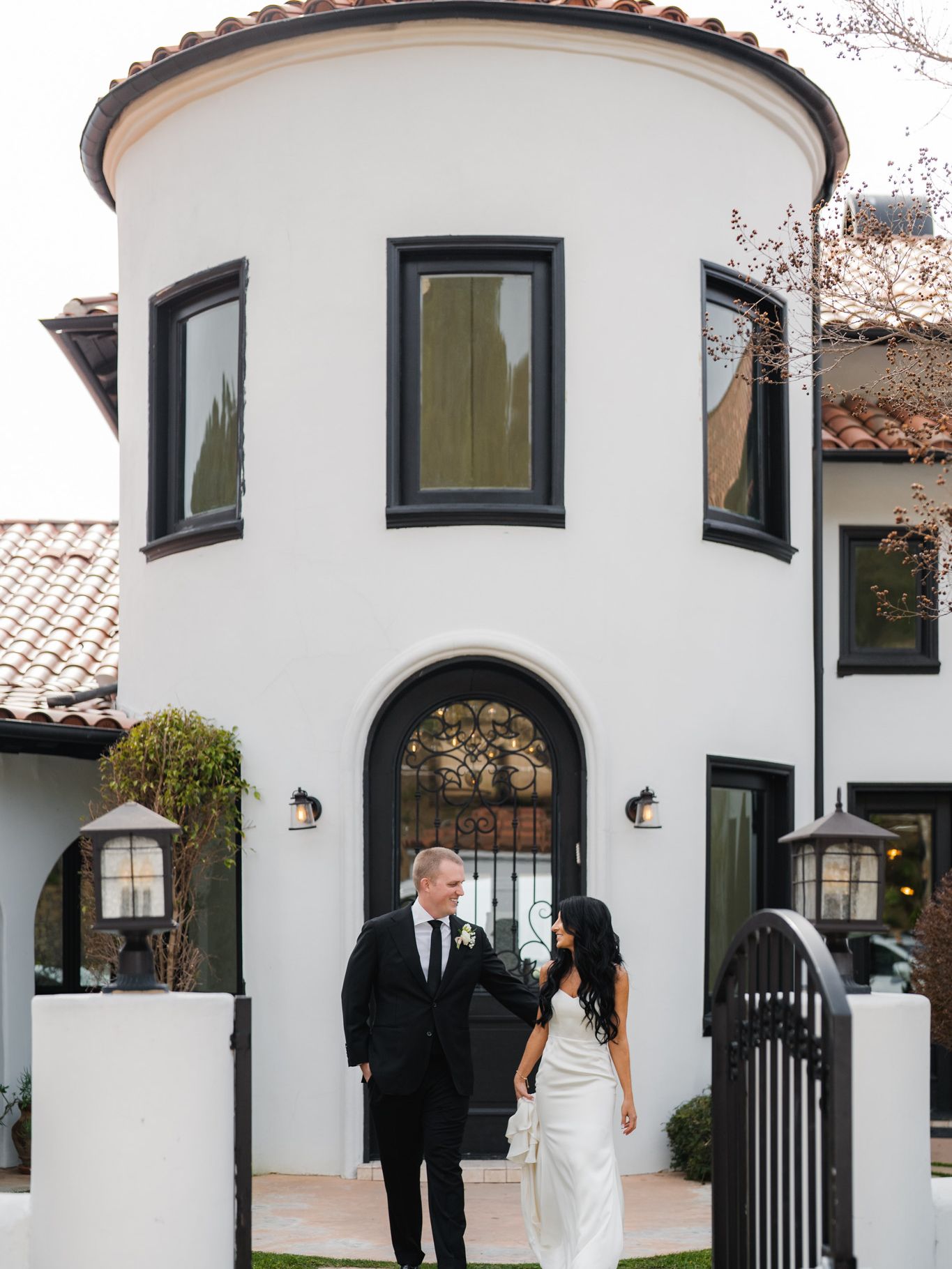 2023-12/Jamie & Ross- Pamela Tatz Photography - 056.jpg