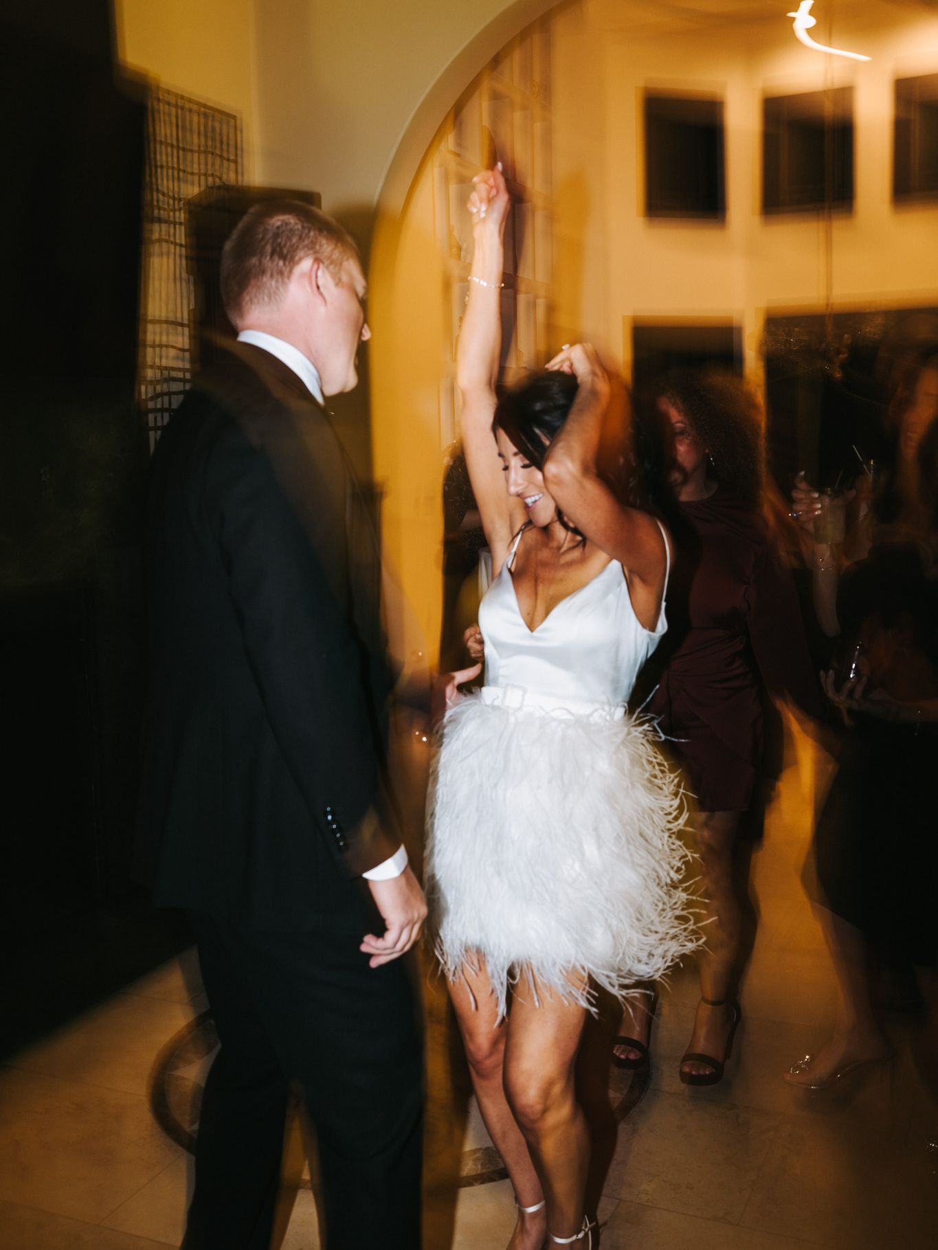 2023-12/Jamie & Ross- Pamela Tatz Photography - 119.jpg