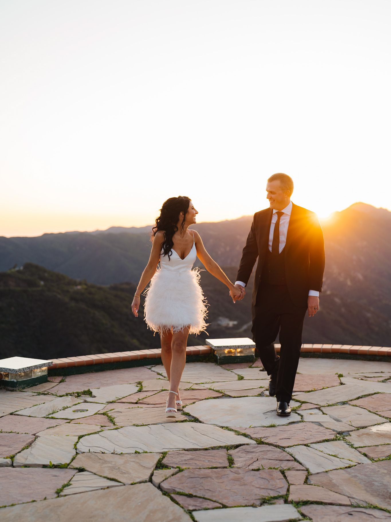 2023-12/Jamie & Ross- Pamela Tatz Photography - 108_0.jpg