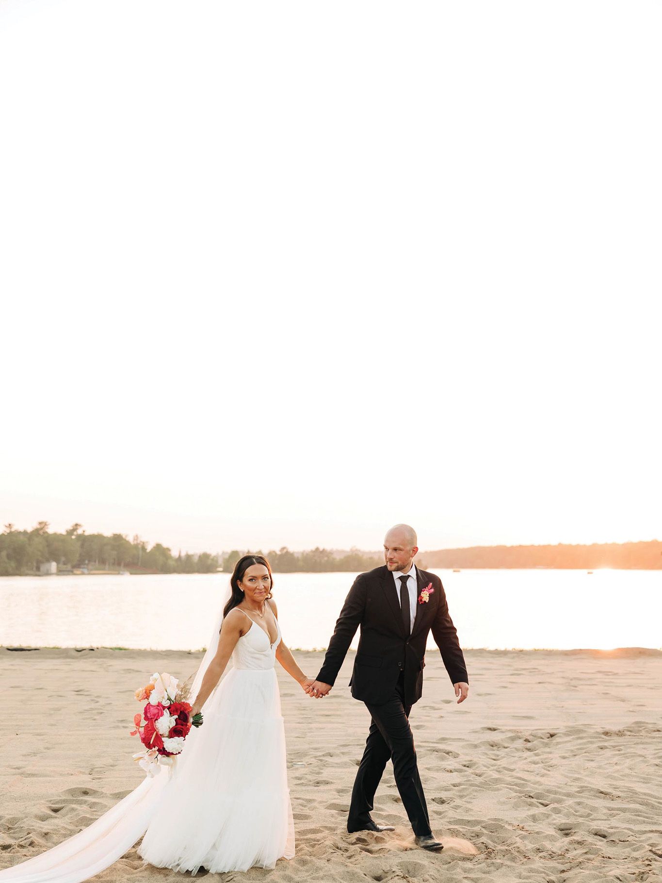 2023-12/wedding155449.jpg