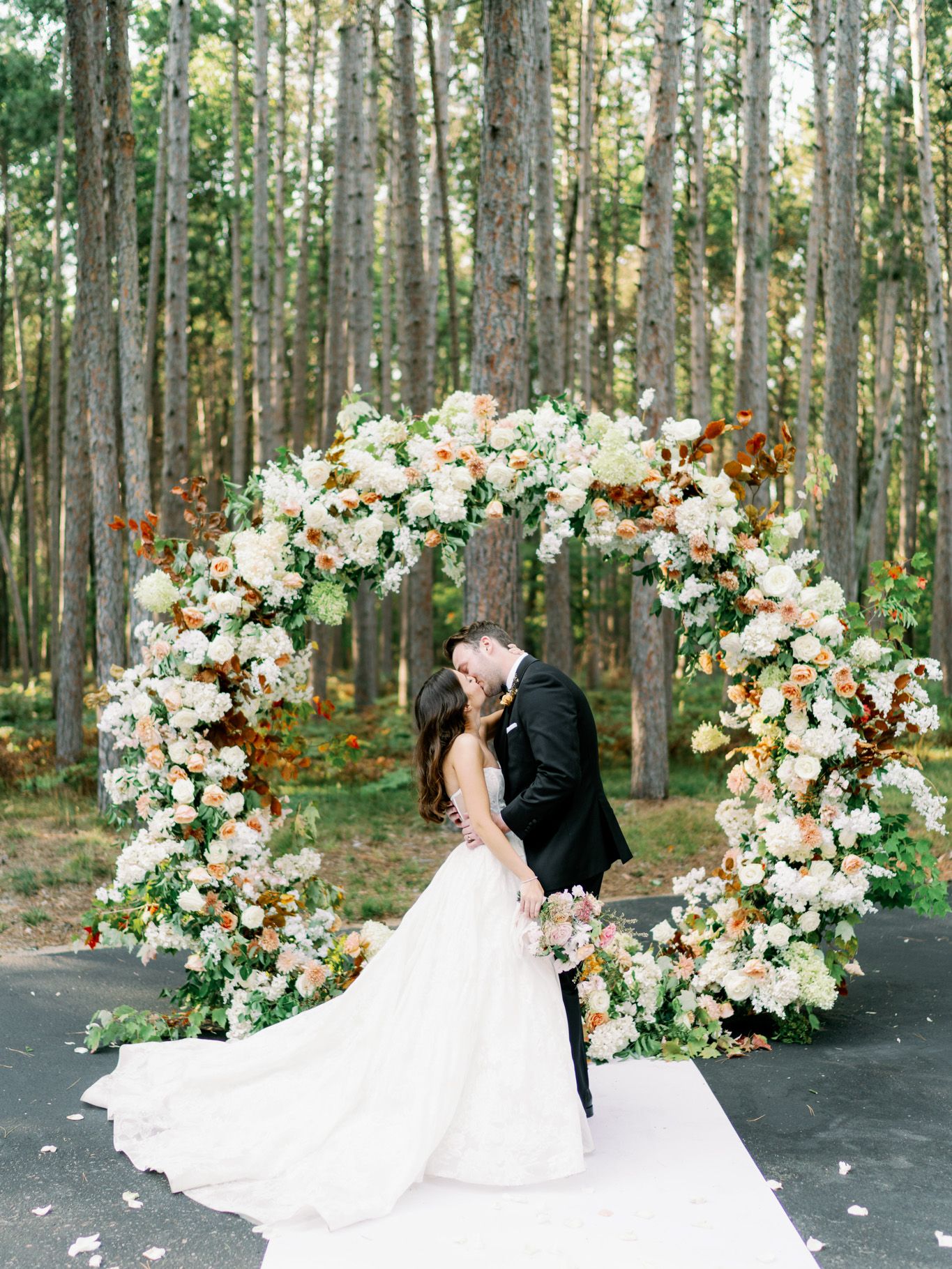 2023-12/Grant_Madalyn2023©JordanJosephPhotography-310.jpg