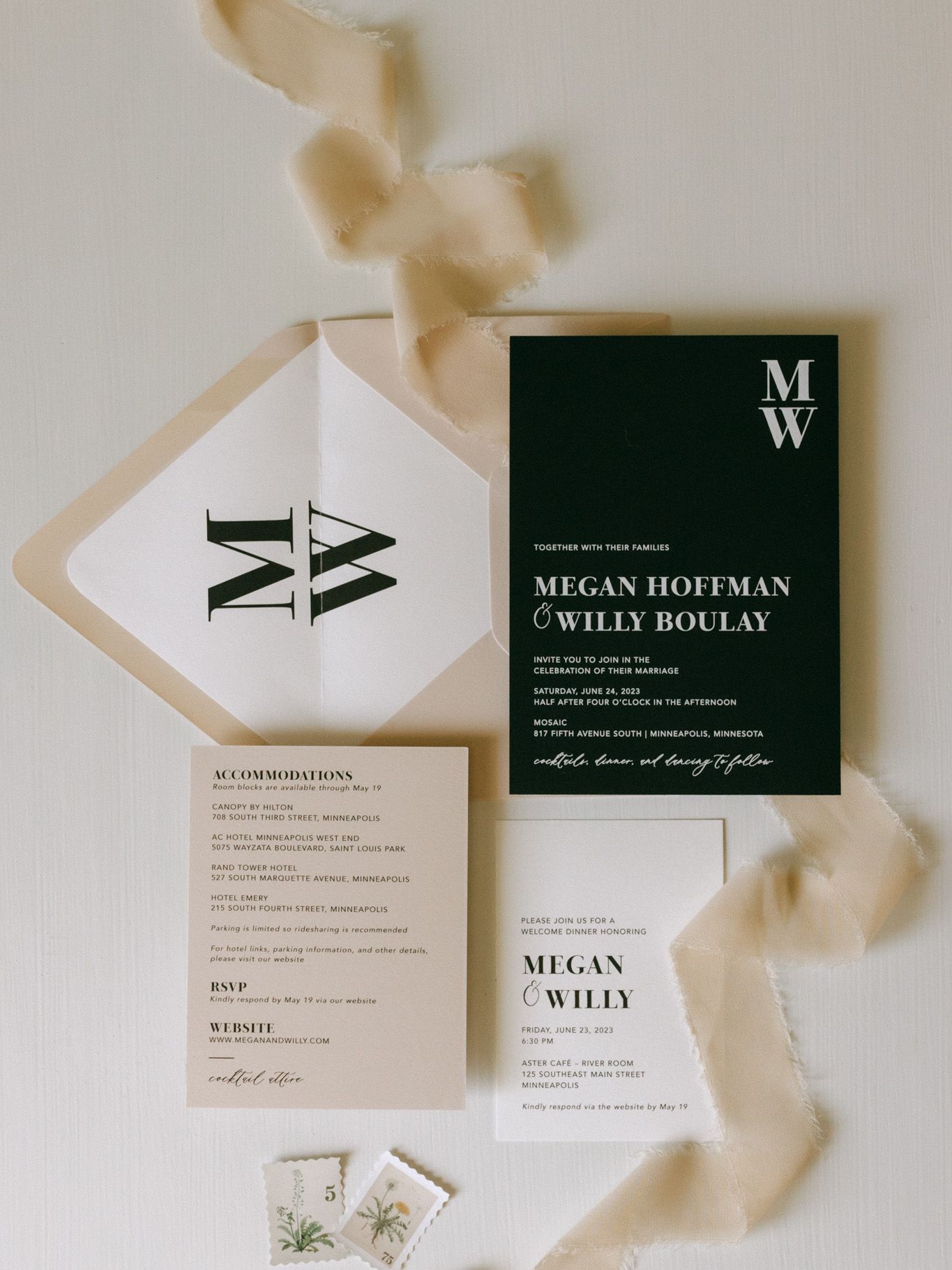 2023-12/minneapolis minnesota wedding photos by madison delaney photography-2.jpg