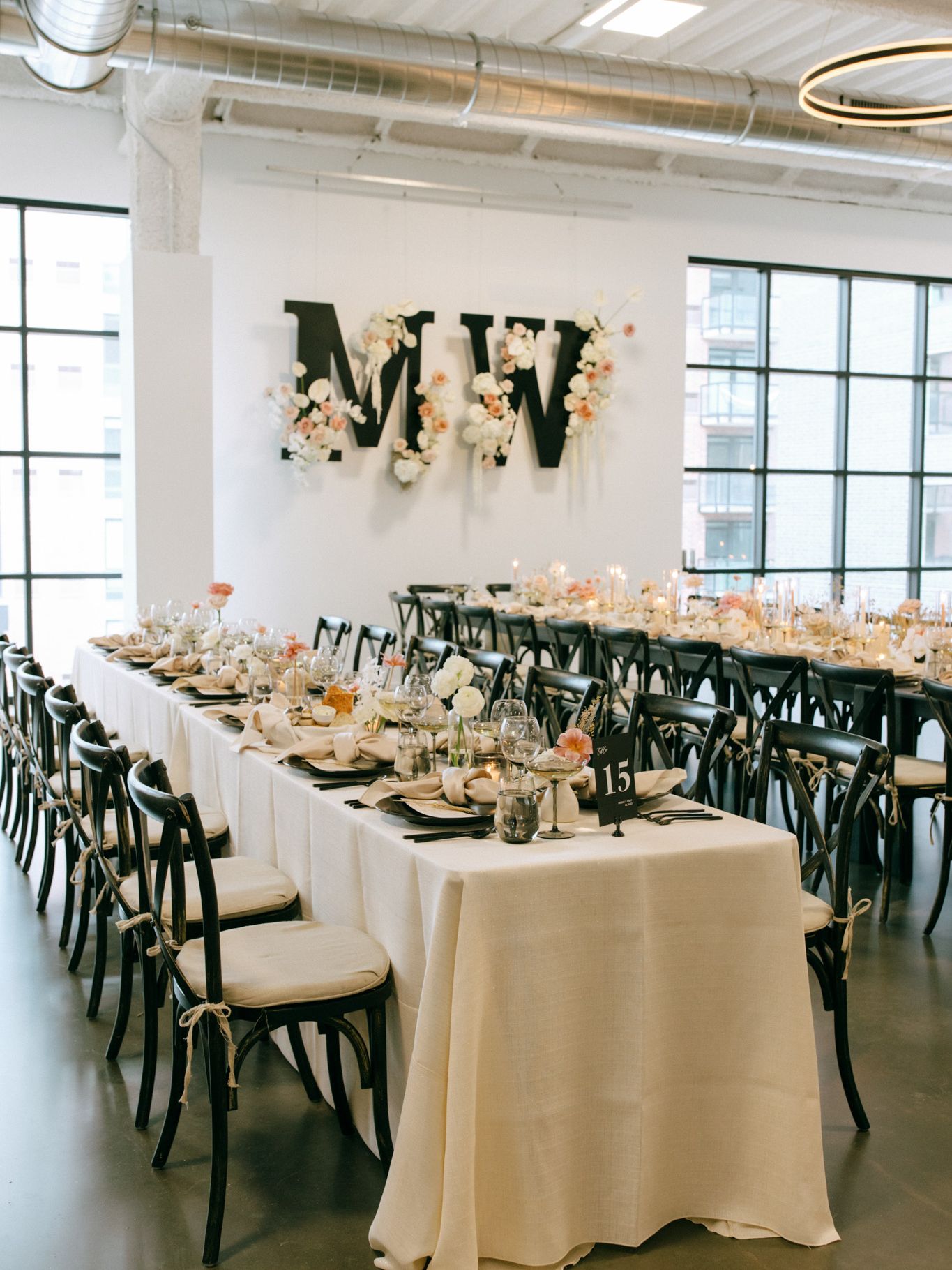 2023-12/minneapolis minnesota wedding photos by madison delaney photography-5.jpg