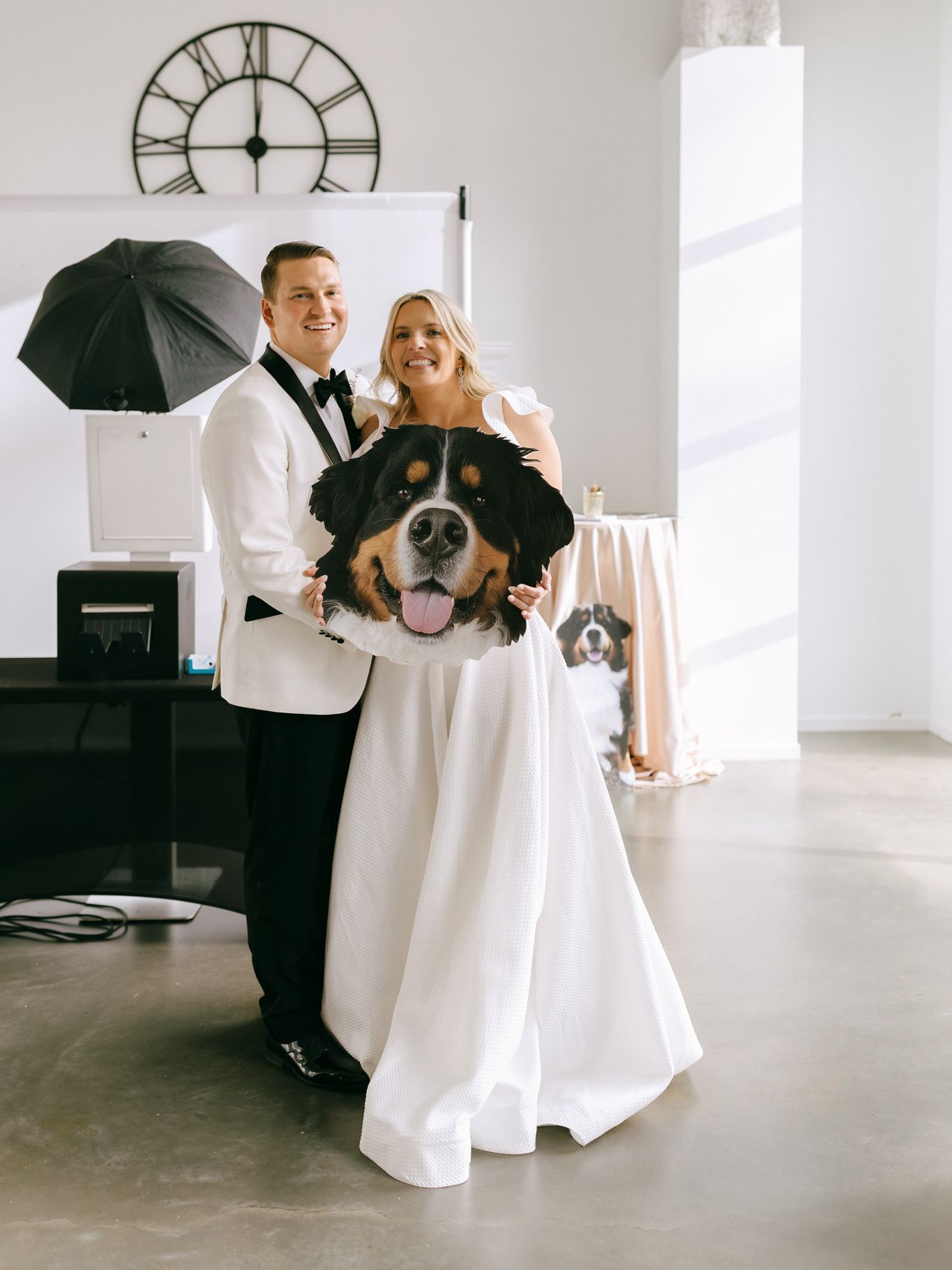 2023-12/minneapolis minnesota wedding photos by madison delaney photography-7.jpg