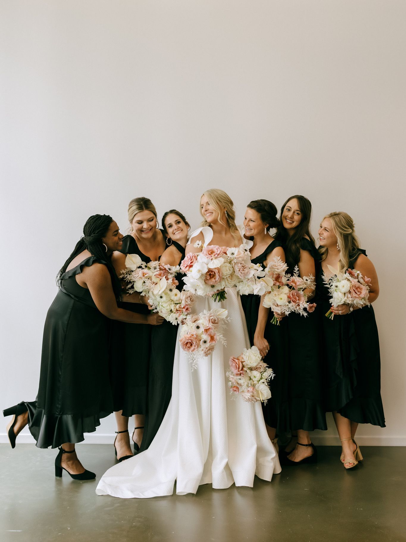 2023-12/minneapolis minnesota wedding photos by madison delaney photography-6_0.jpg