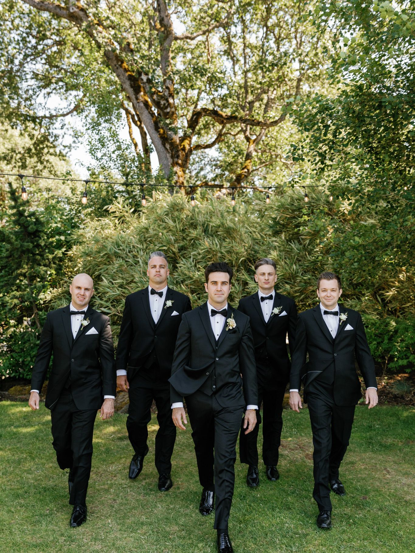 2024-01/Portland Wedding Photographer-17.jpg